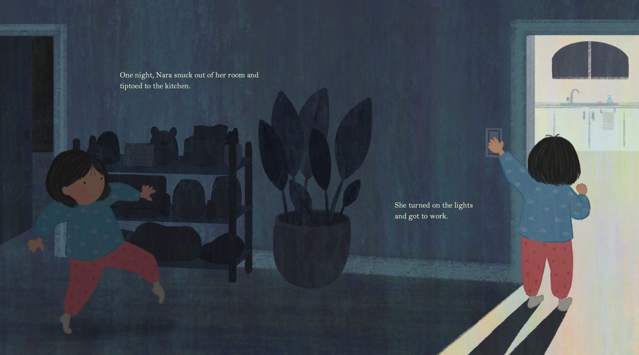 additional book photo