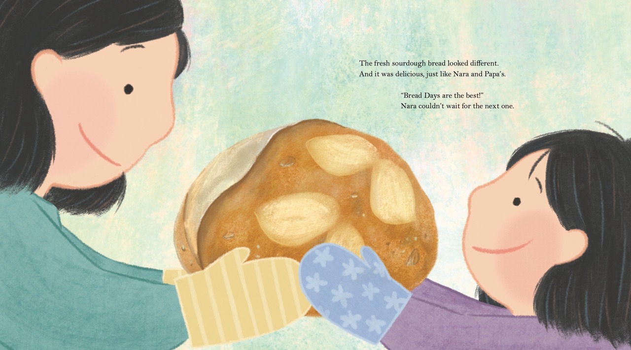 additional book photo