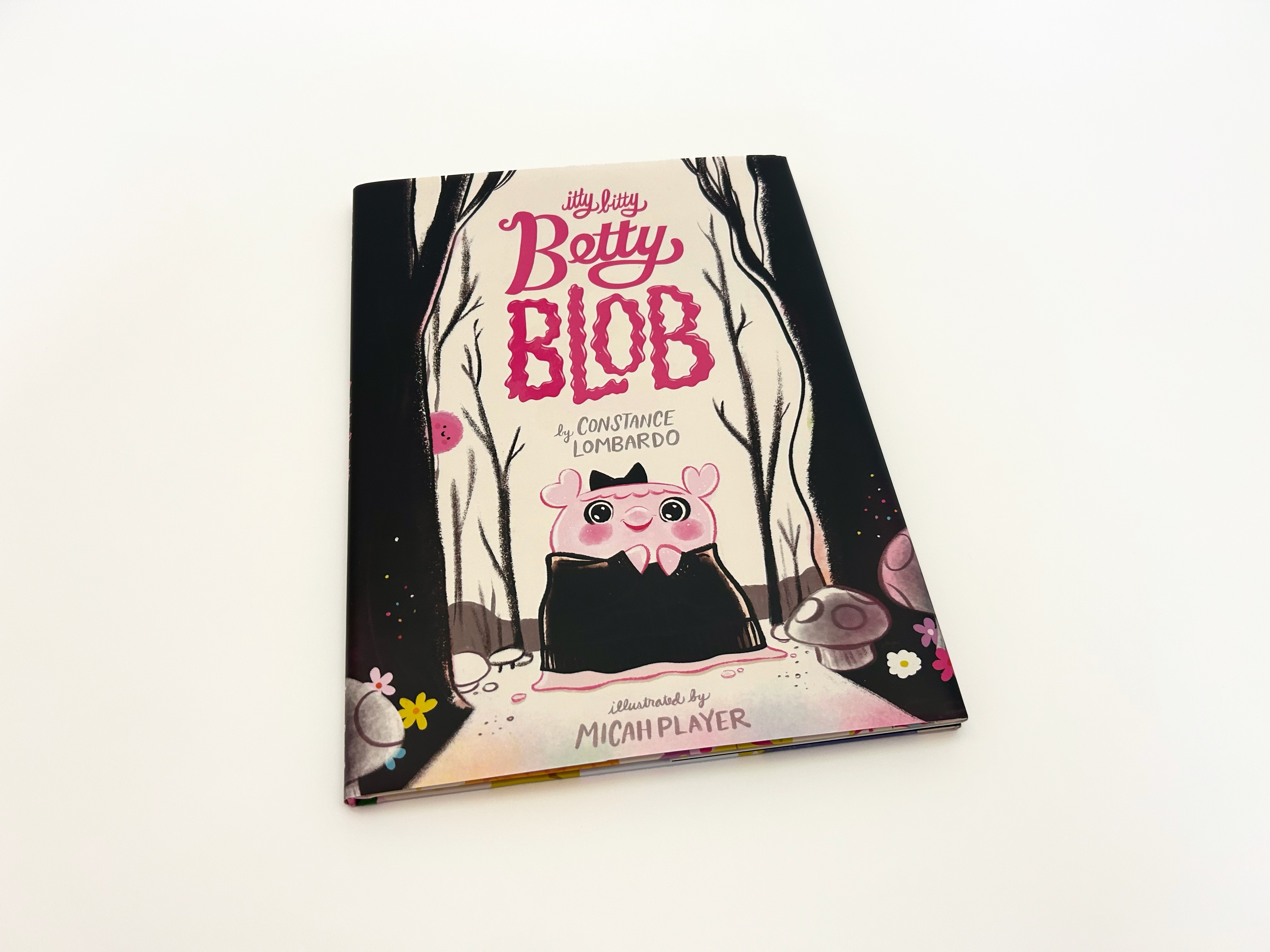 additional book photo