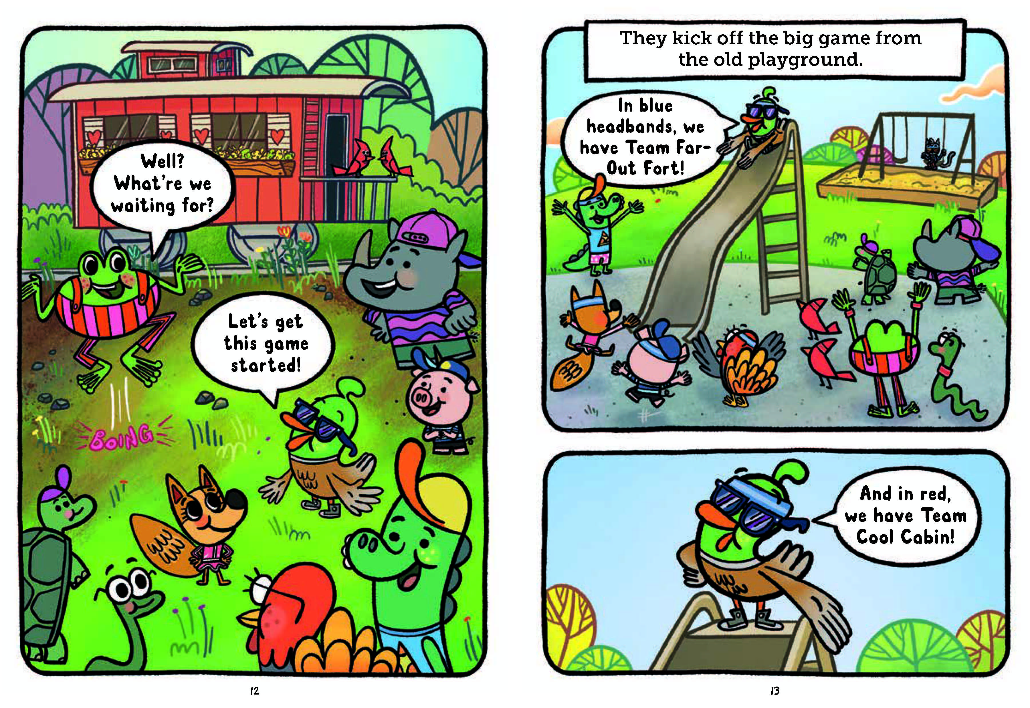 additional book photo