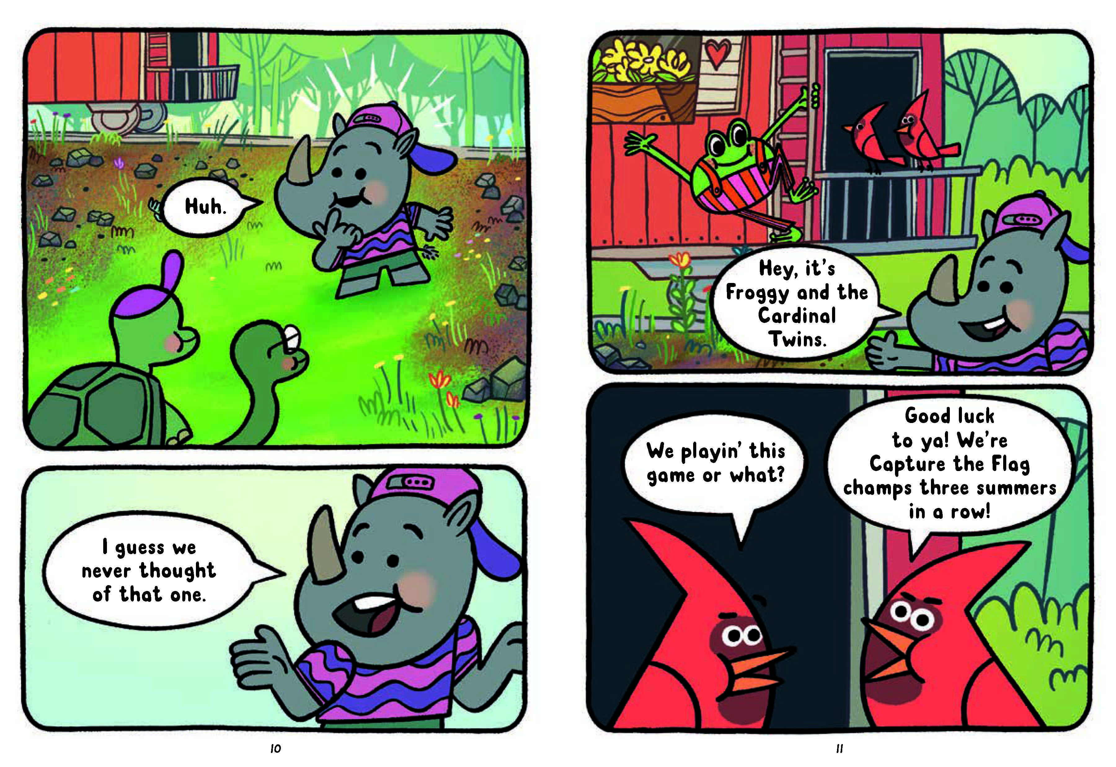 additional book photo