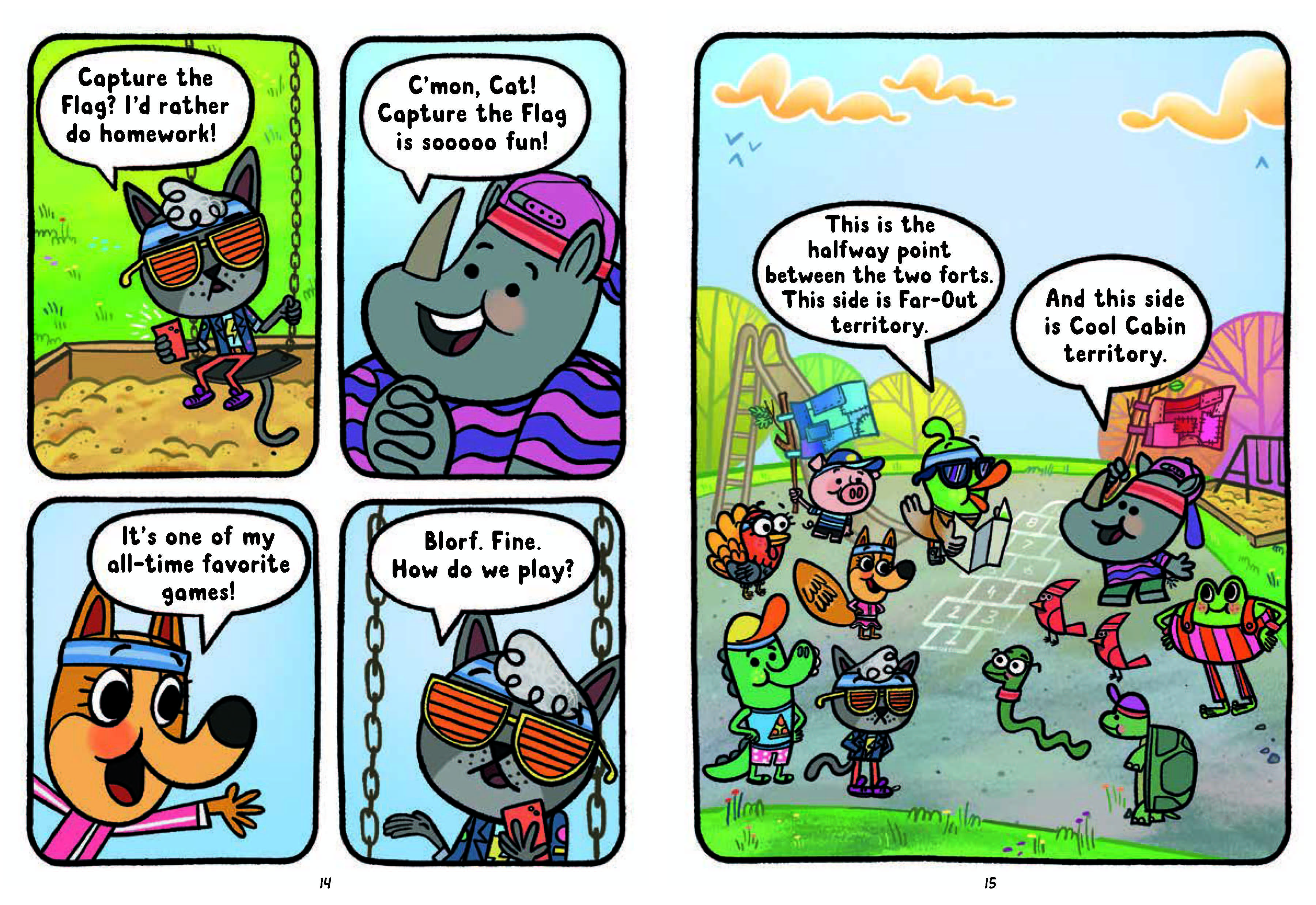 additional book photo