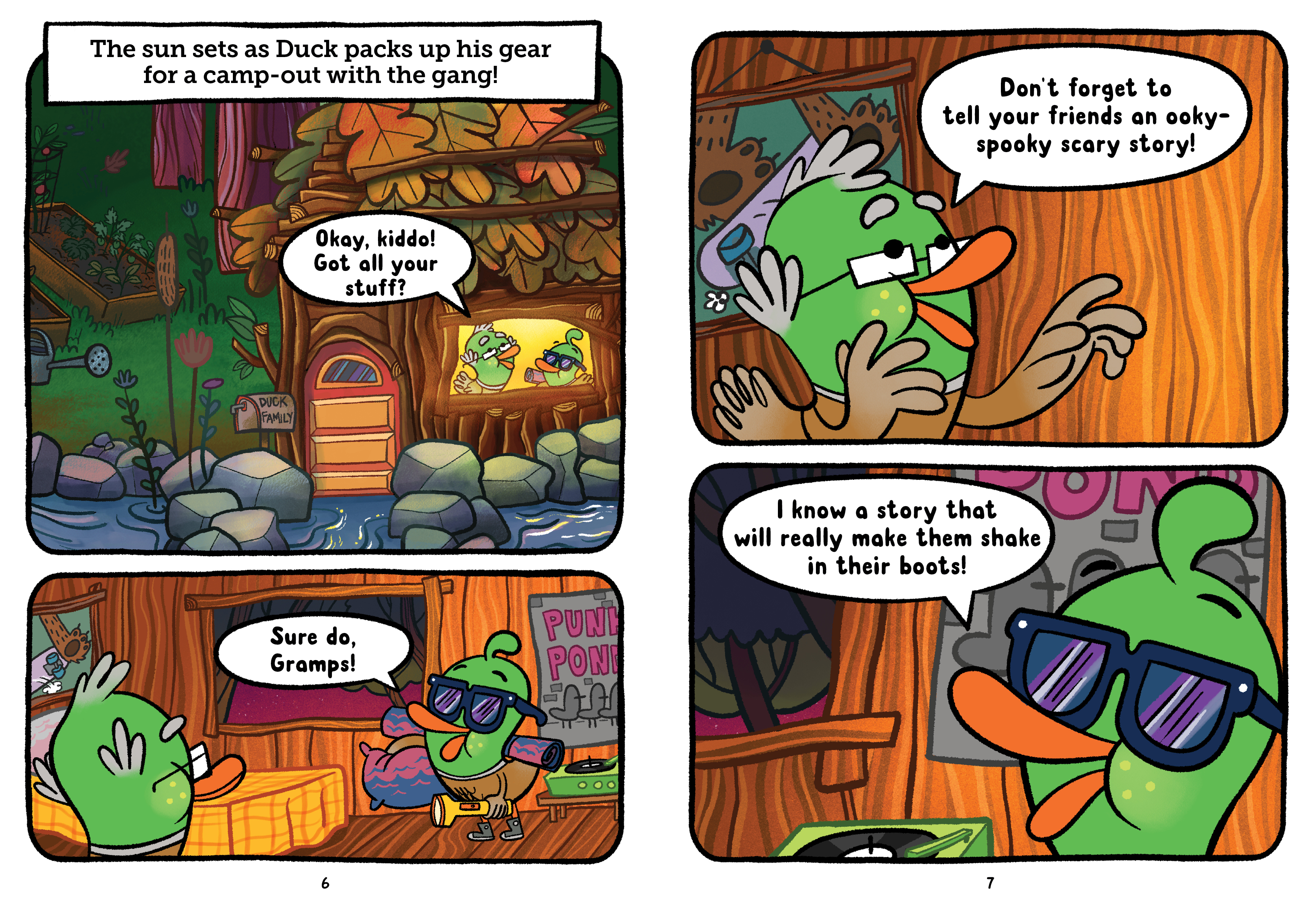 additional book photo