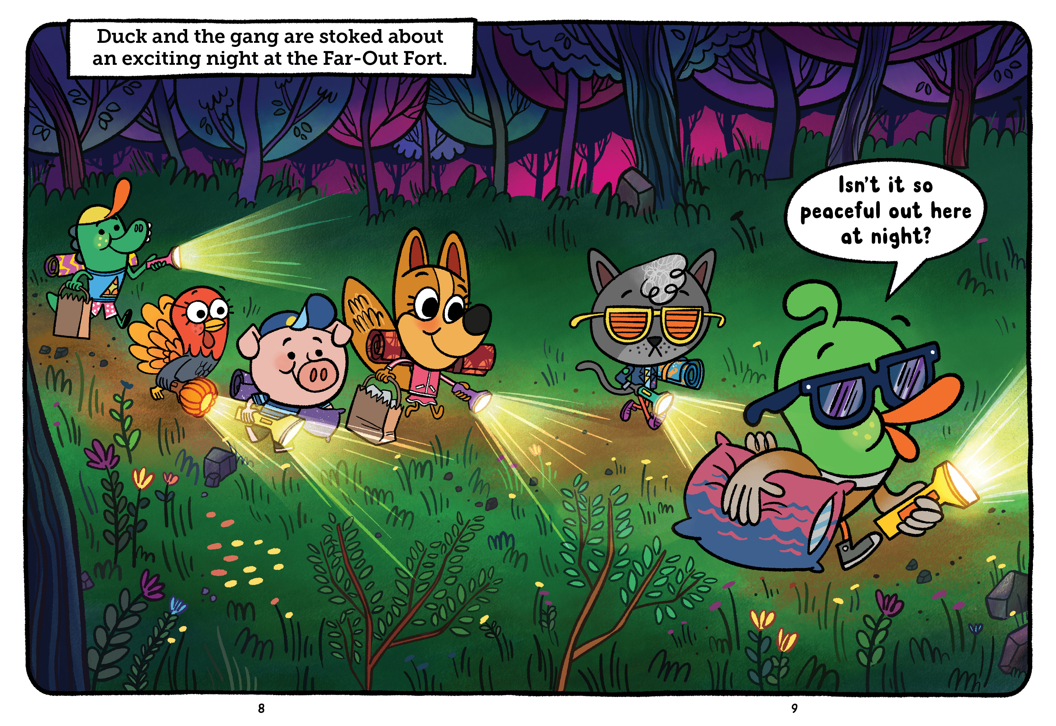 additional book photo