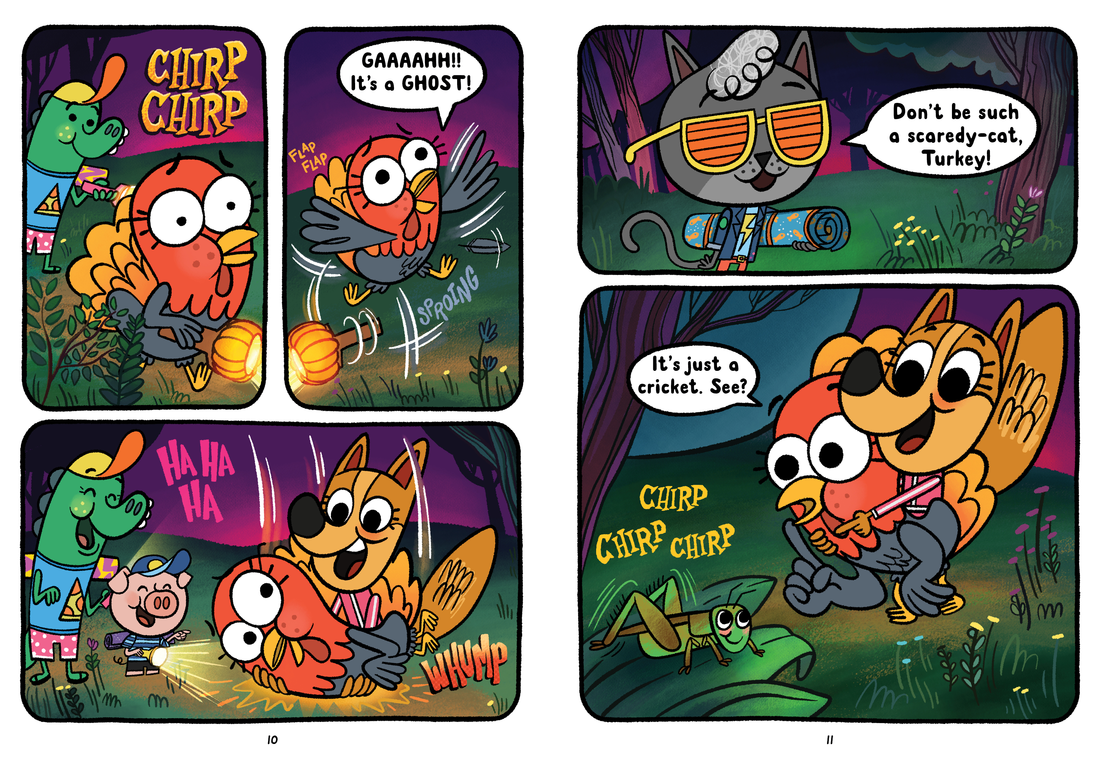 additional book photo