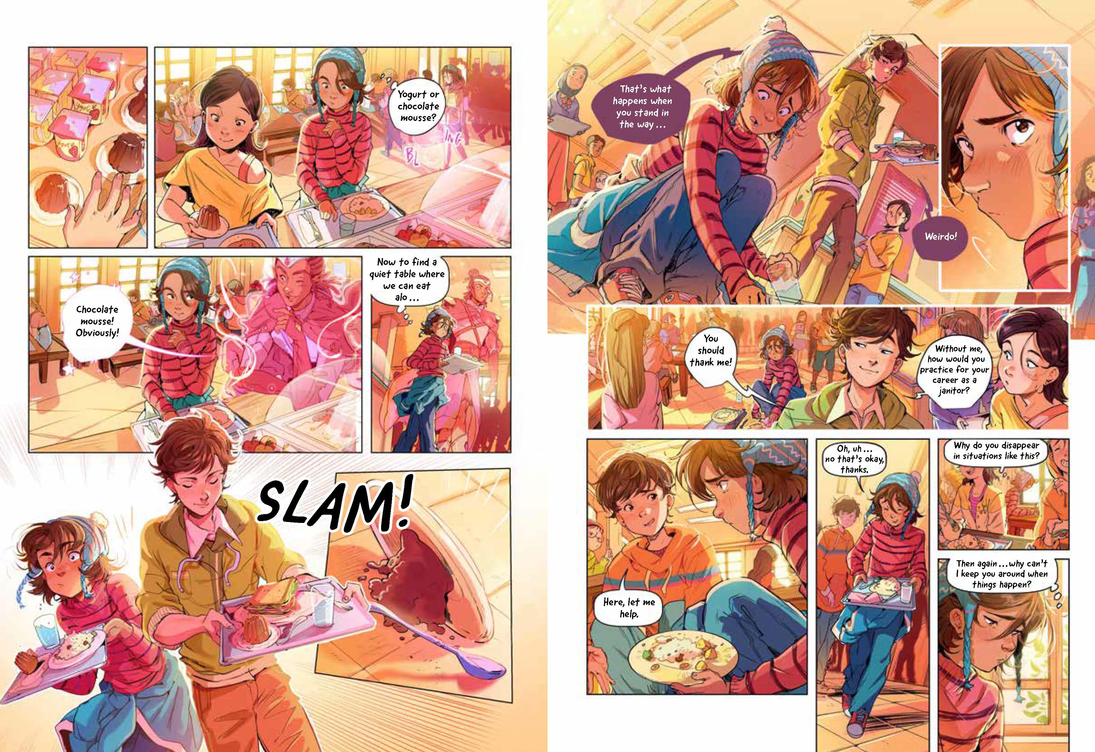 additional book photo