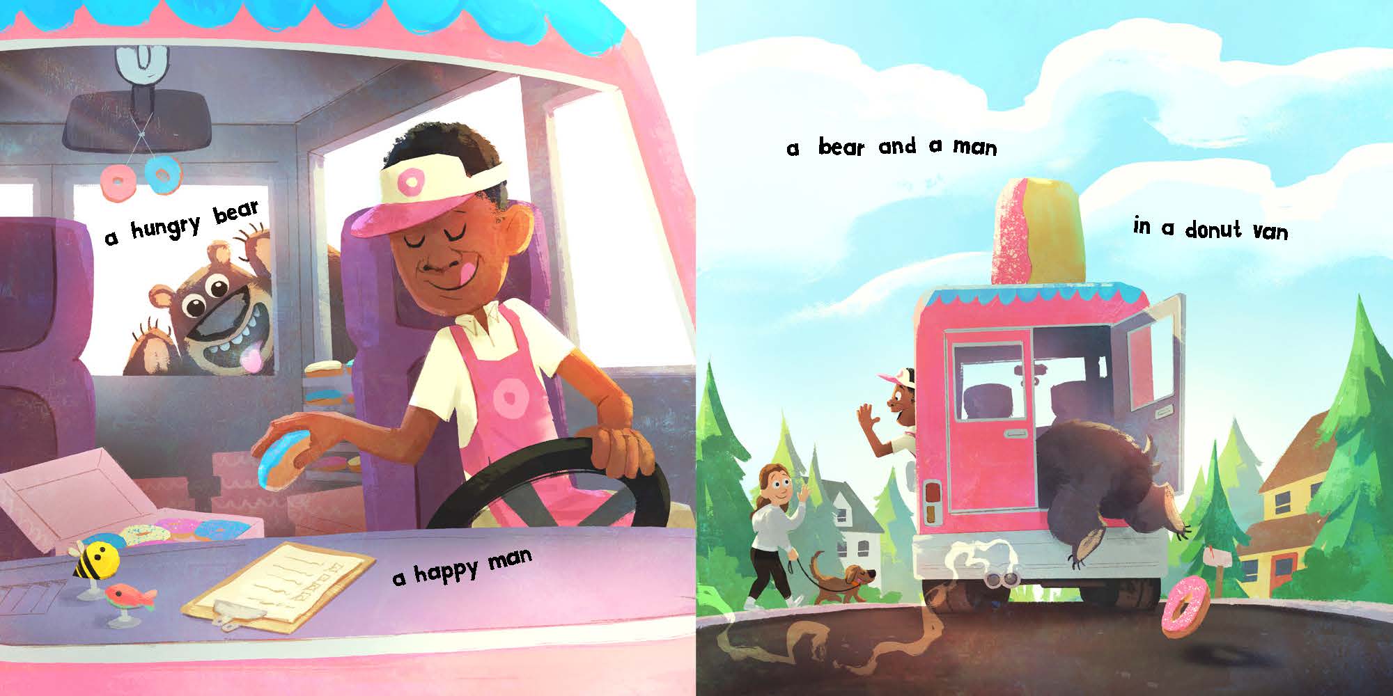 additional book photo