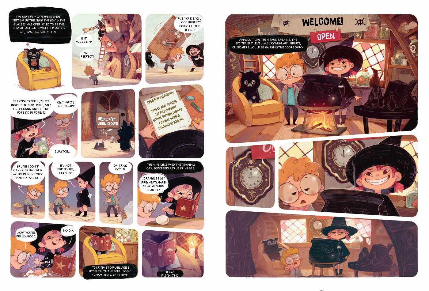 additional book photo