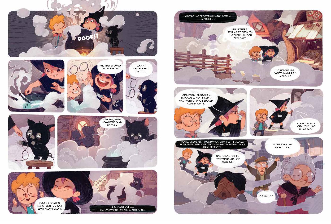 additional book photo