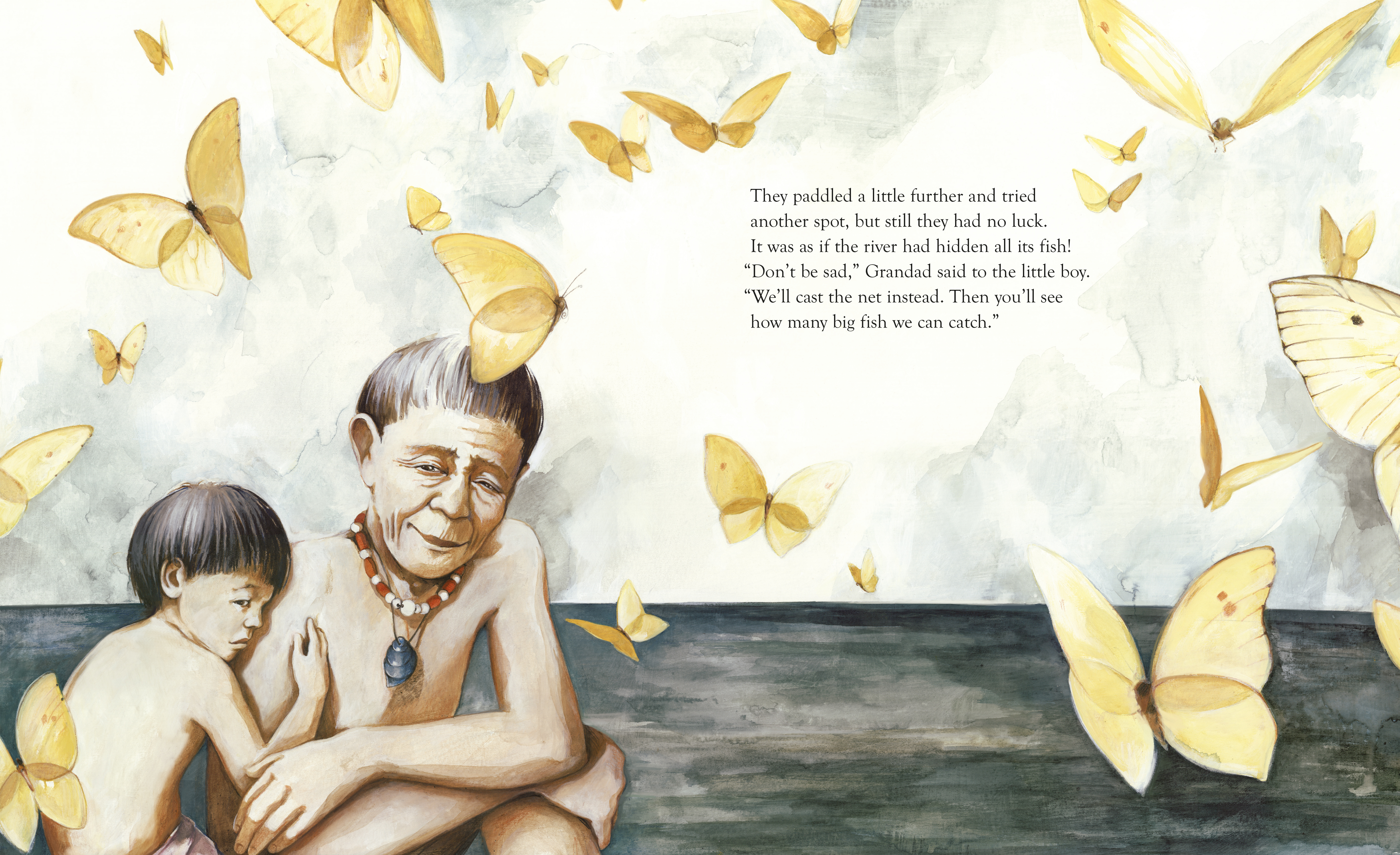 additional book photo
