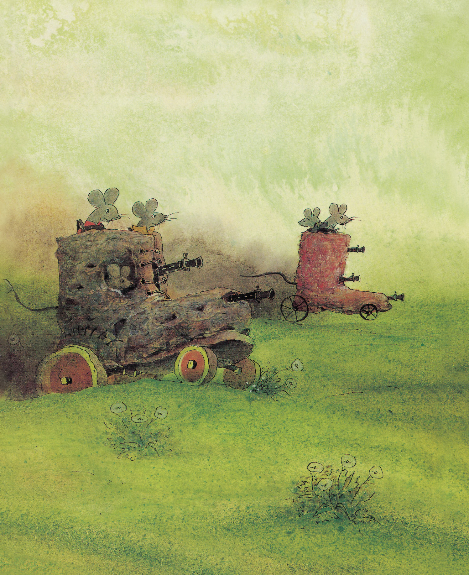 additional book photo