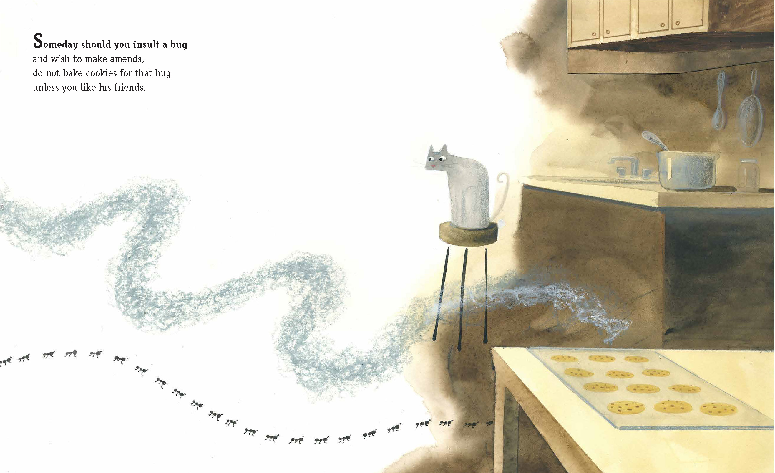 additional book photo