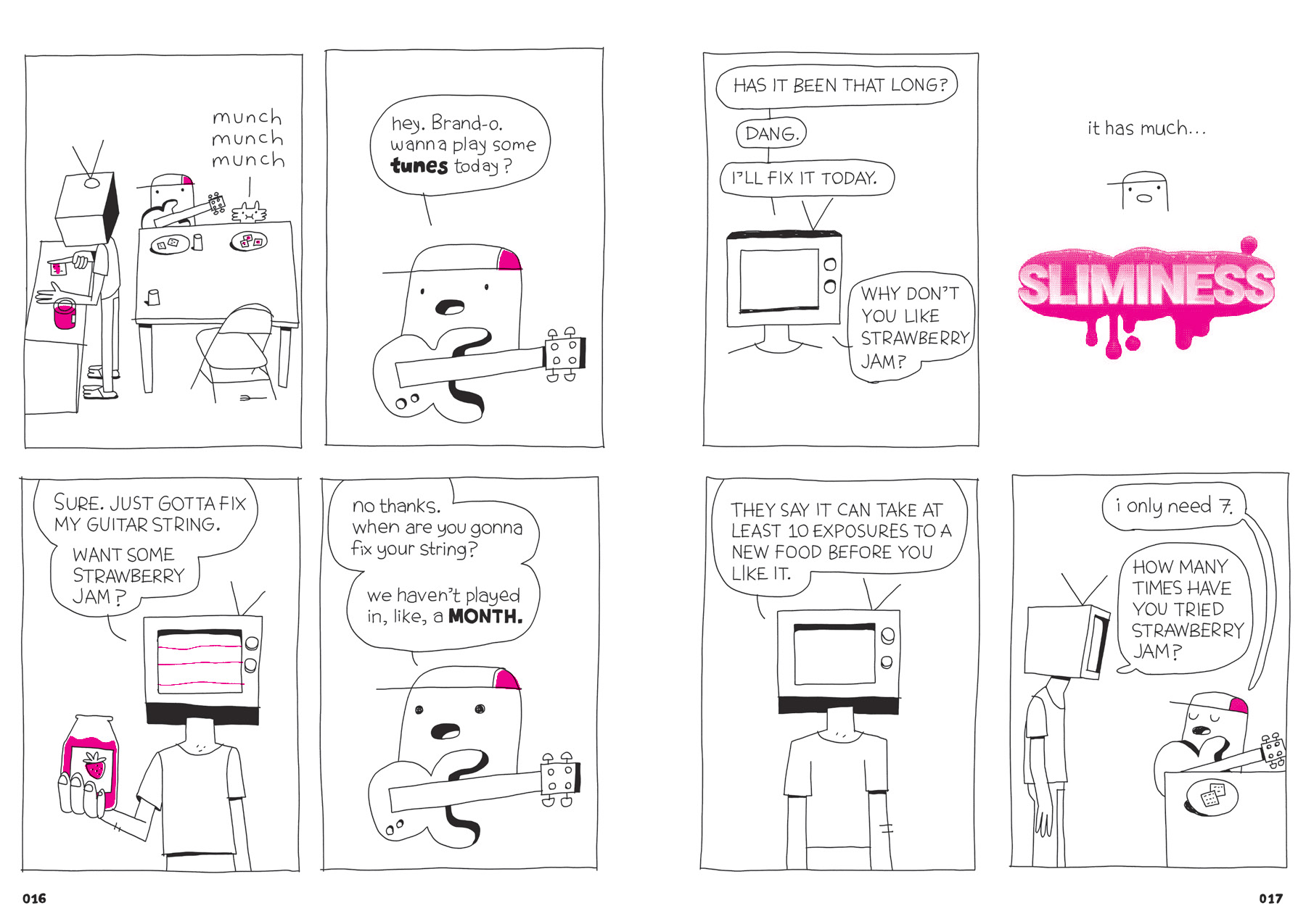 additional book photo