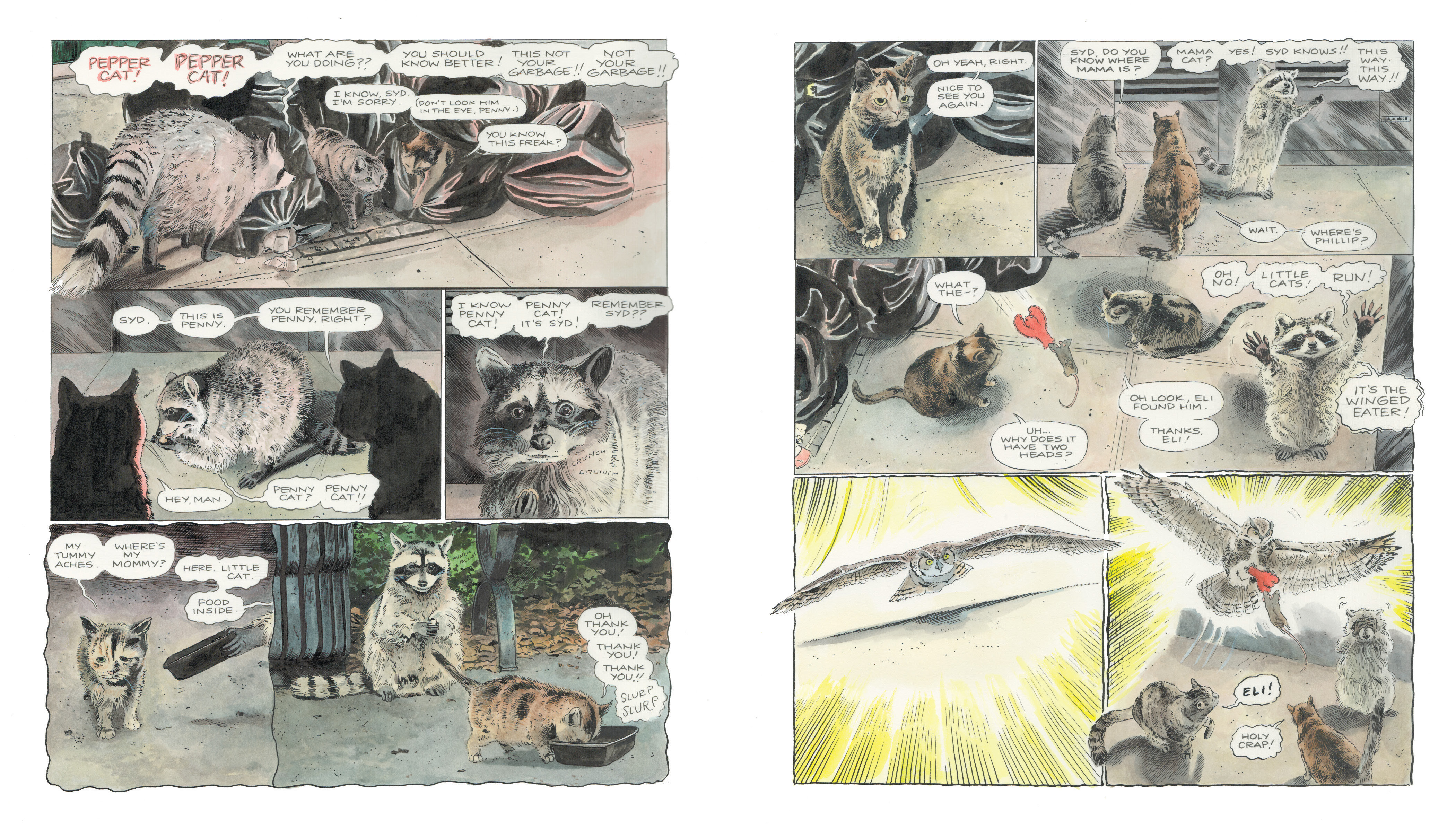 additional book photo