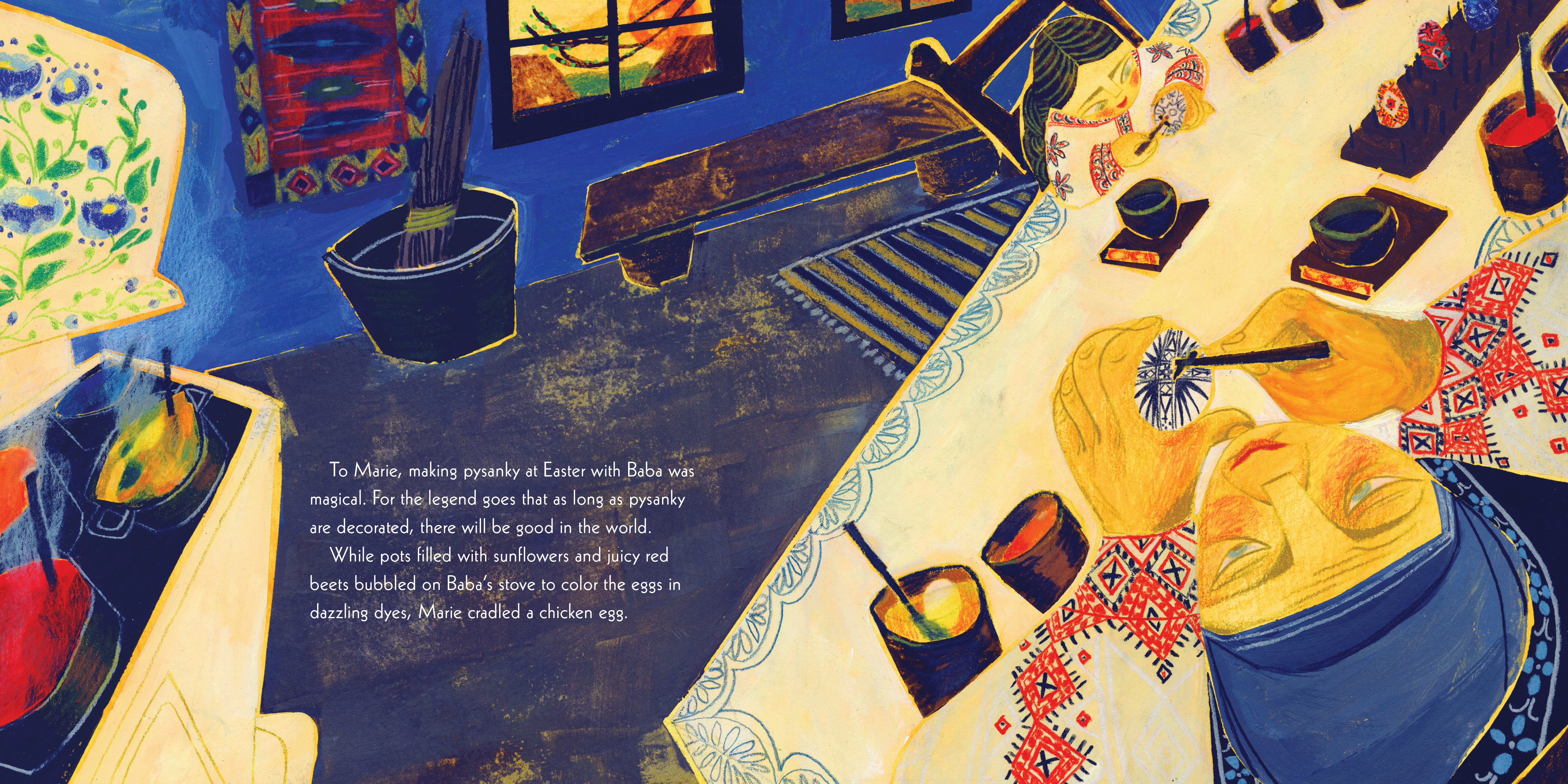 additional book photo