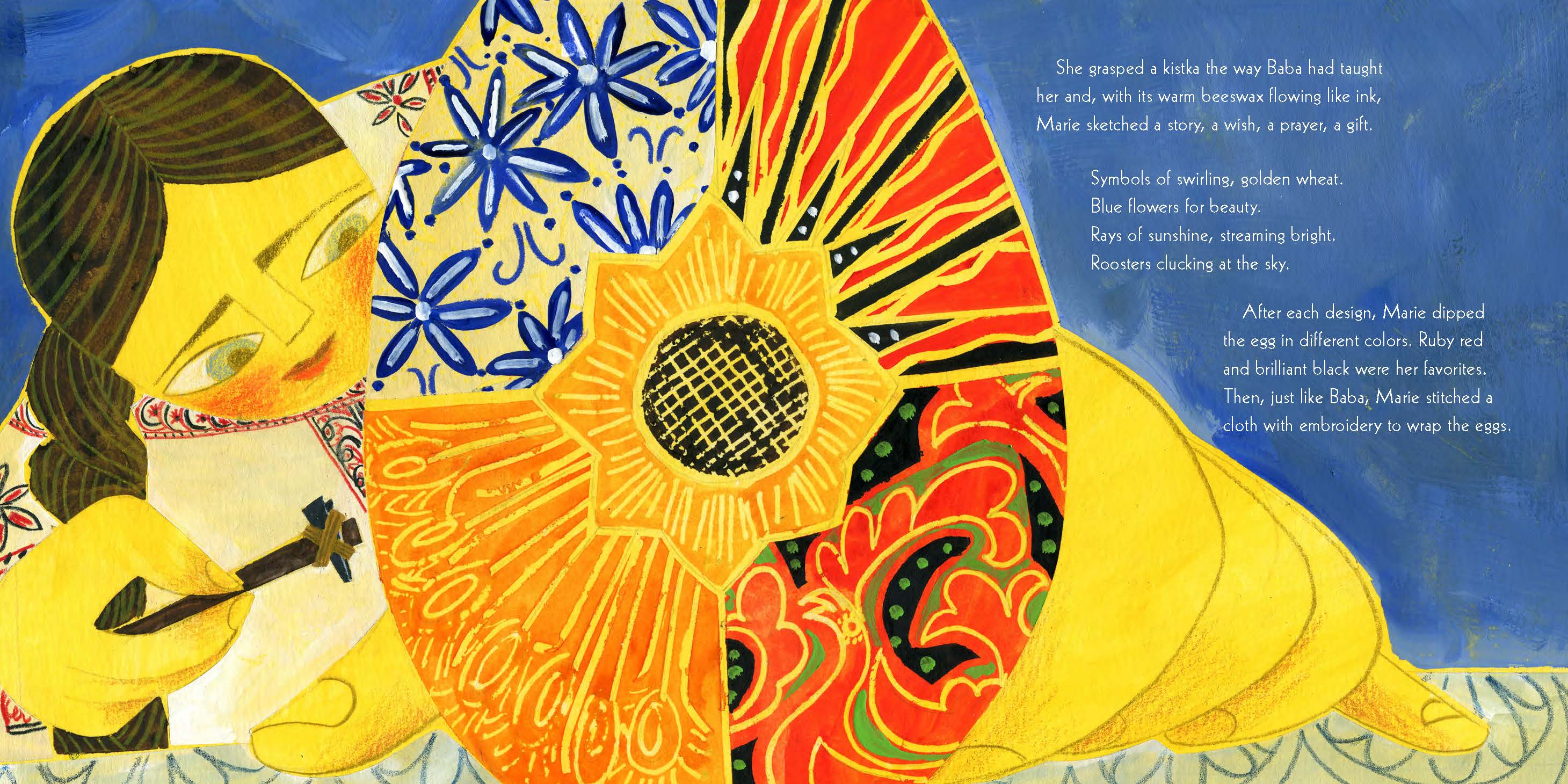 additional book photo