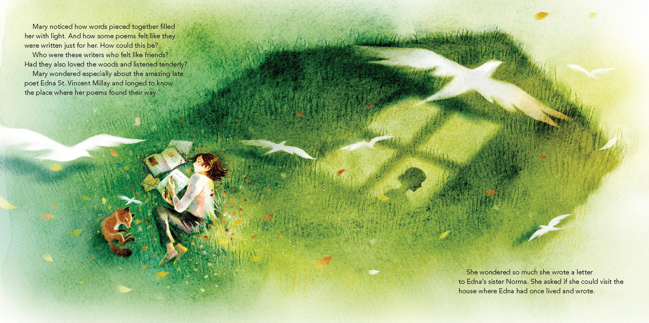 additional book photo