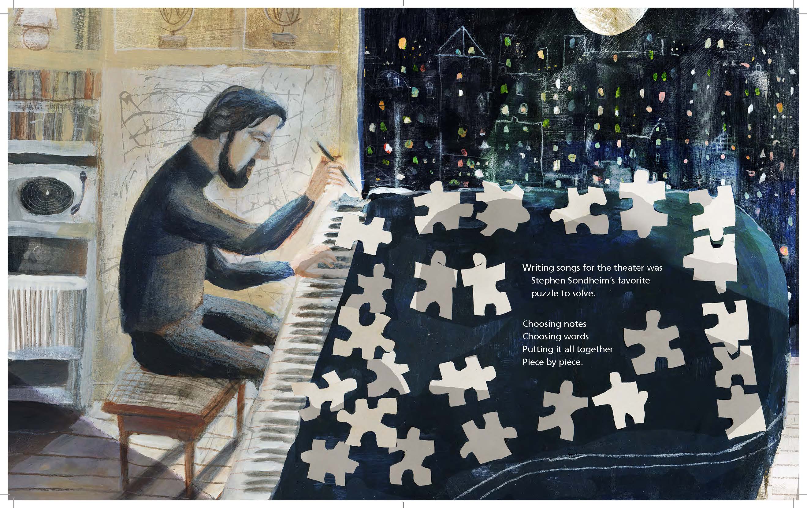 additional book photo