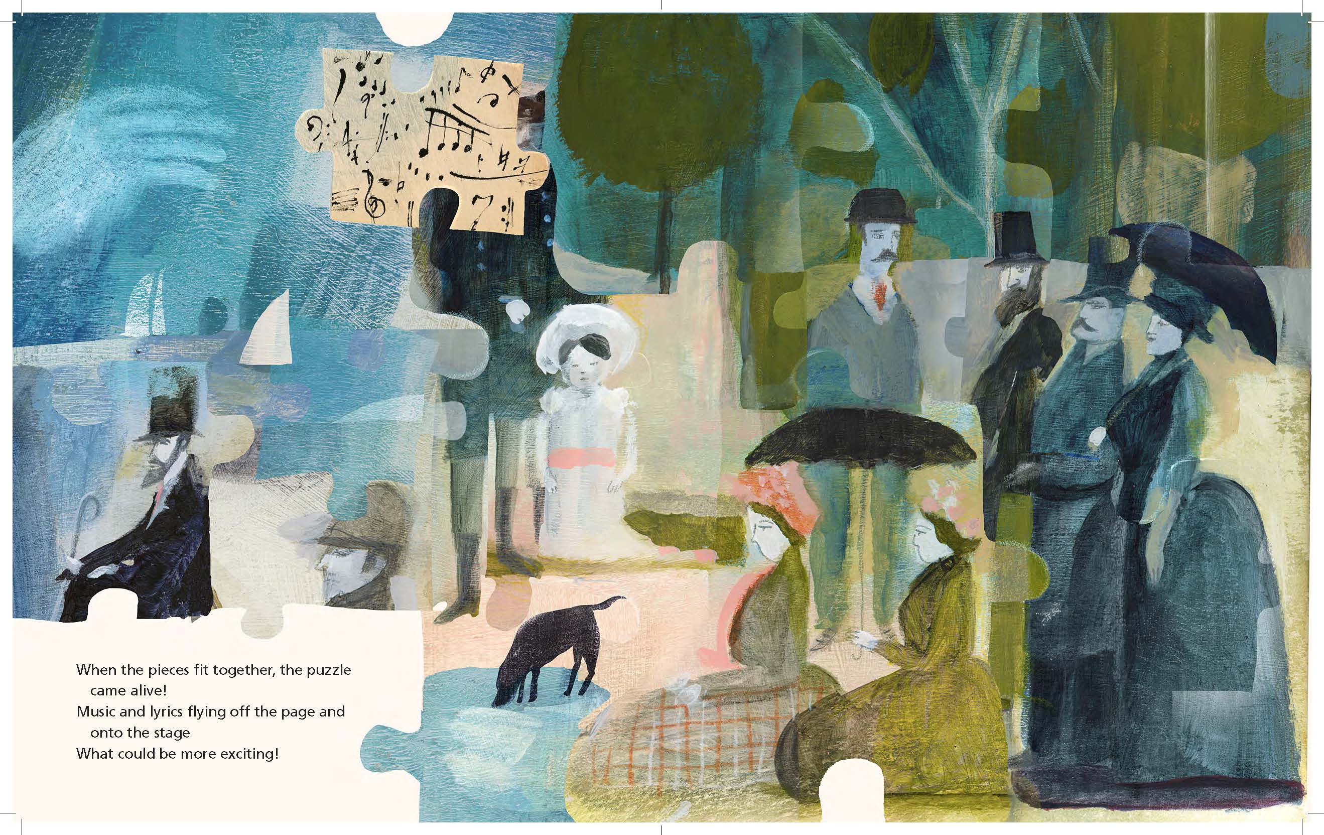 additional book photo
