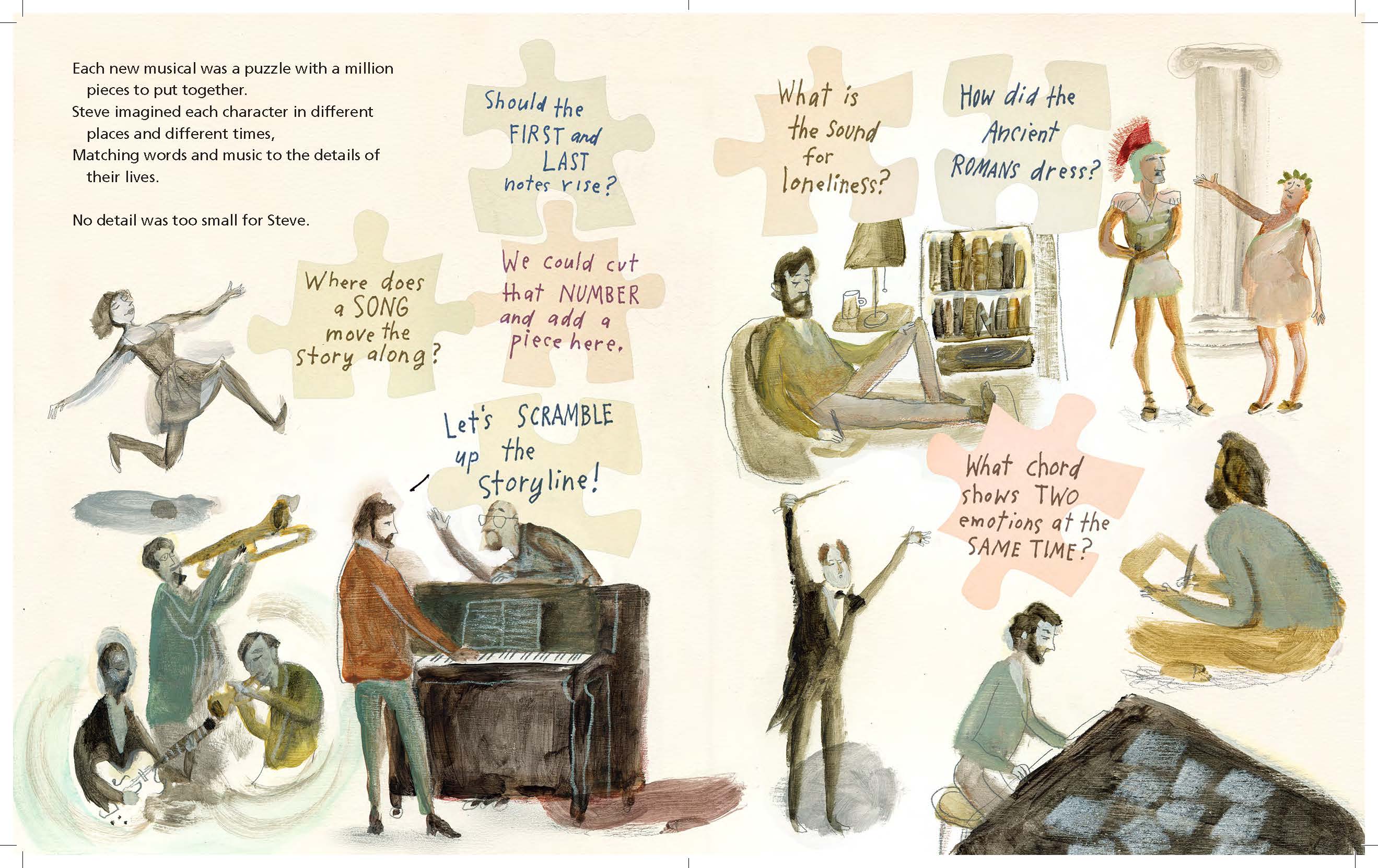 additional book photo