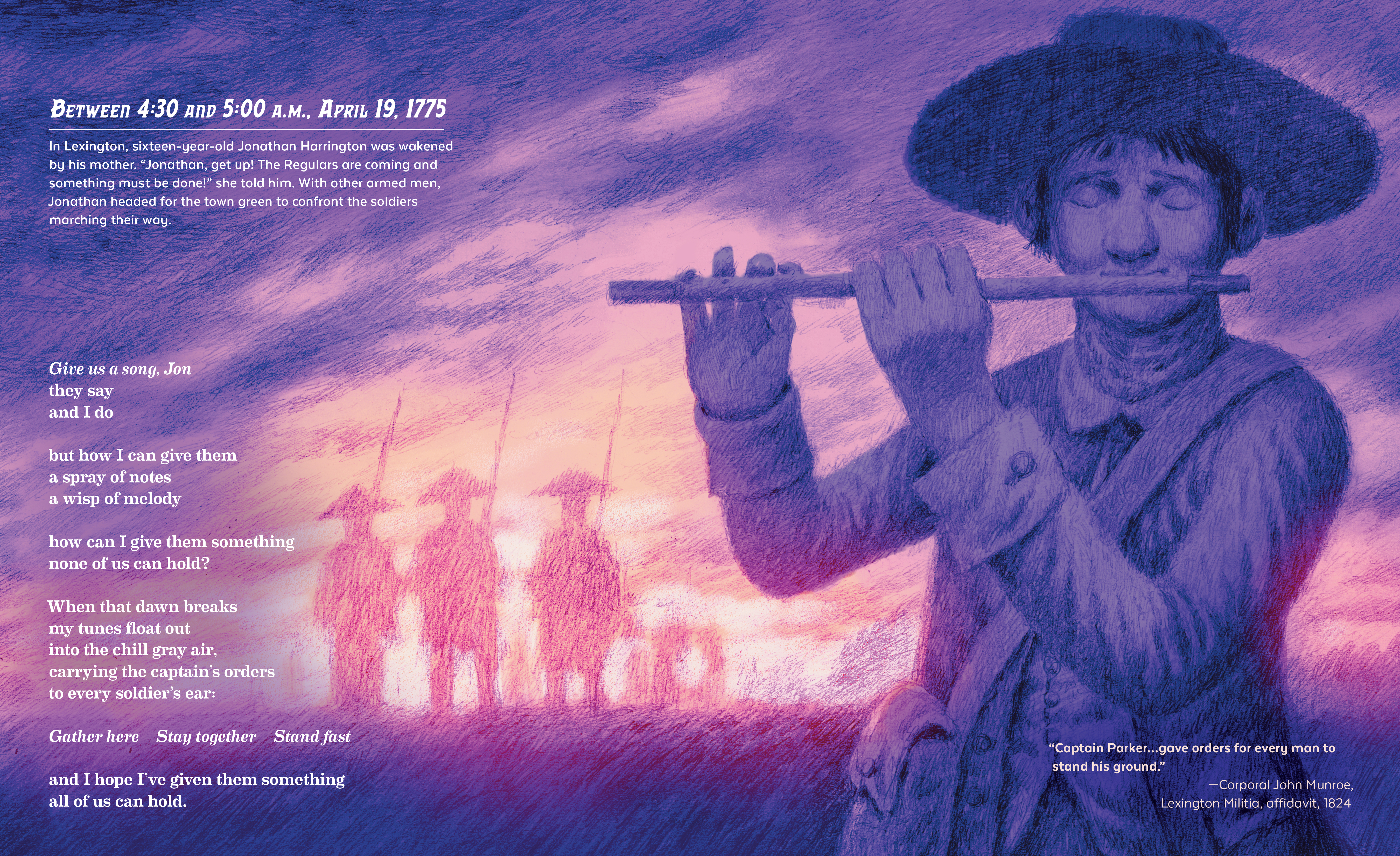 additional book photo