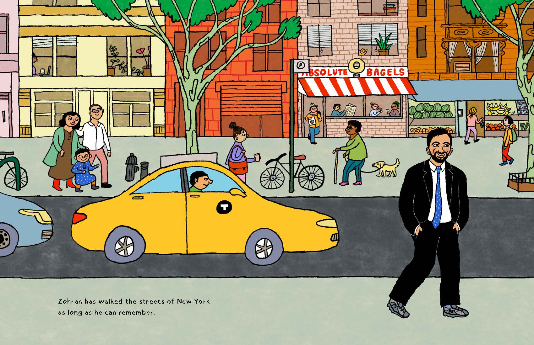 additional book photo