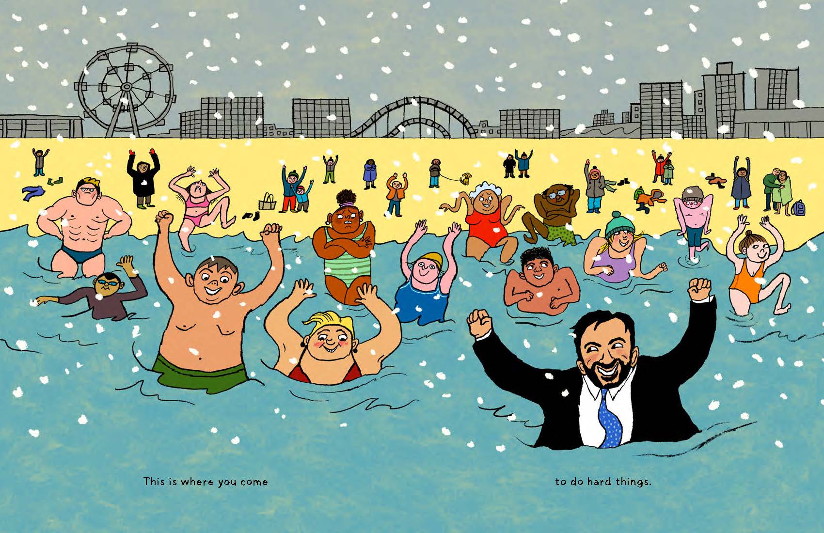 additional book photo
