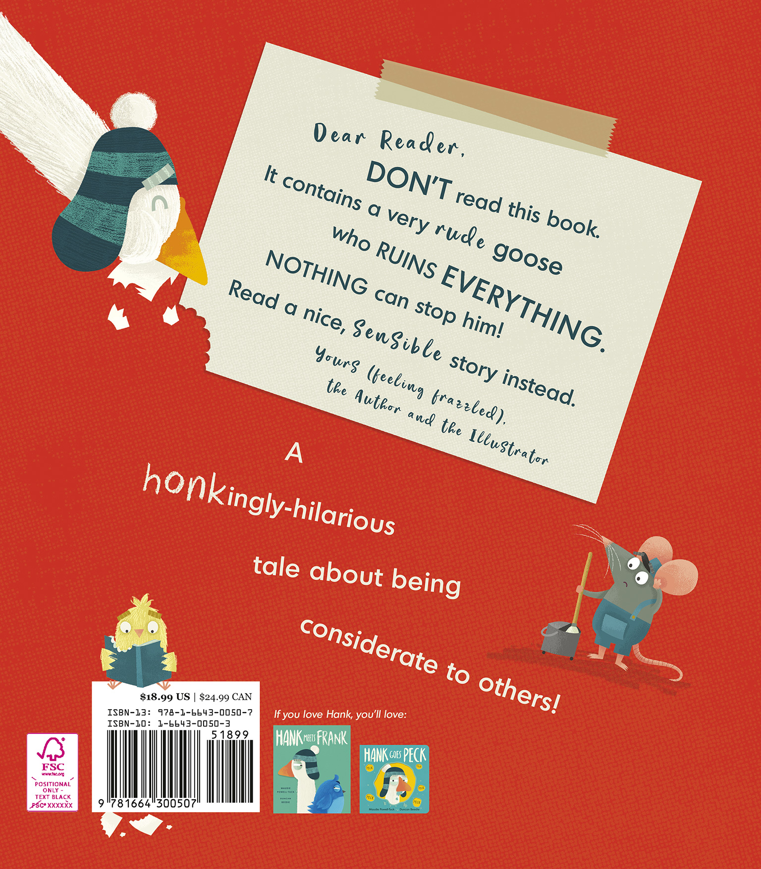 additional book photo