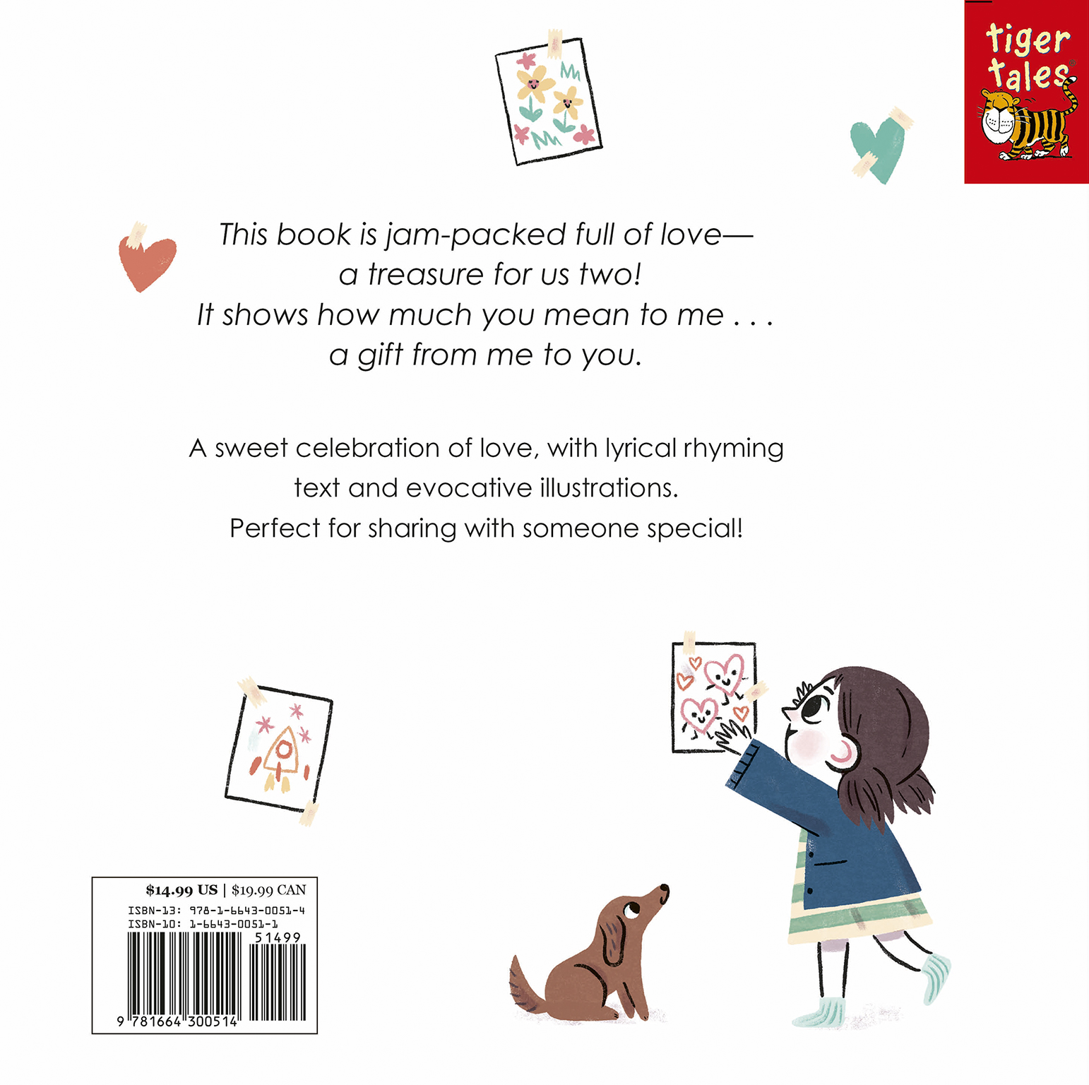 additional book photo