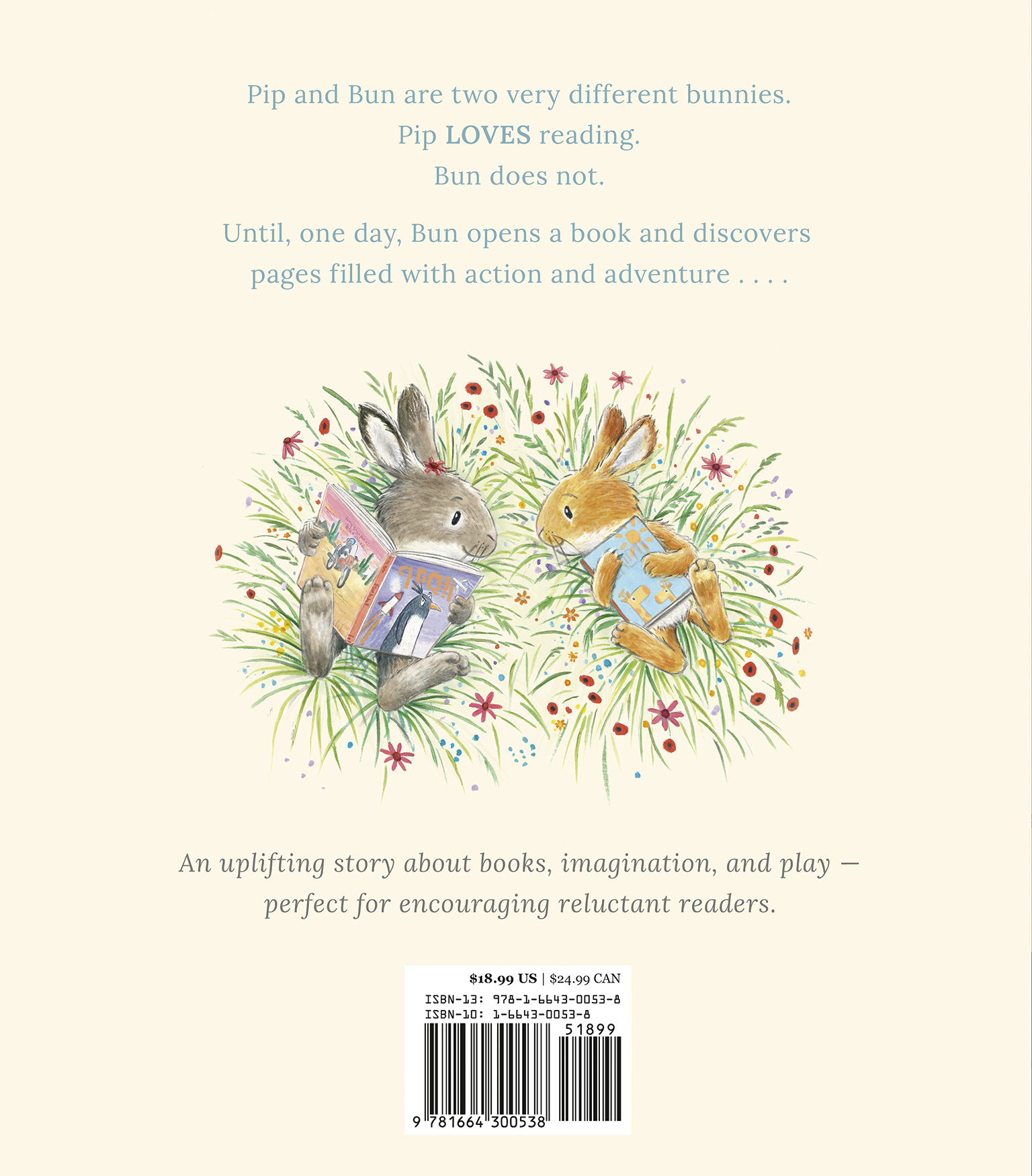 additional book photo