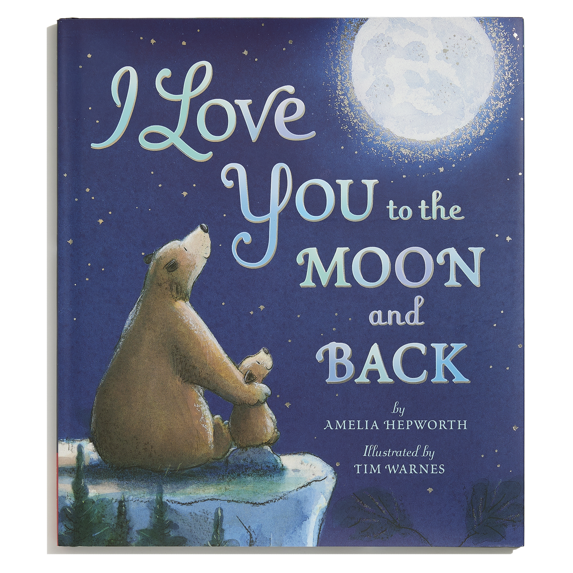 additional book photo
