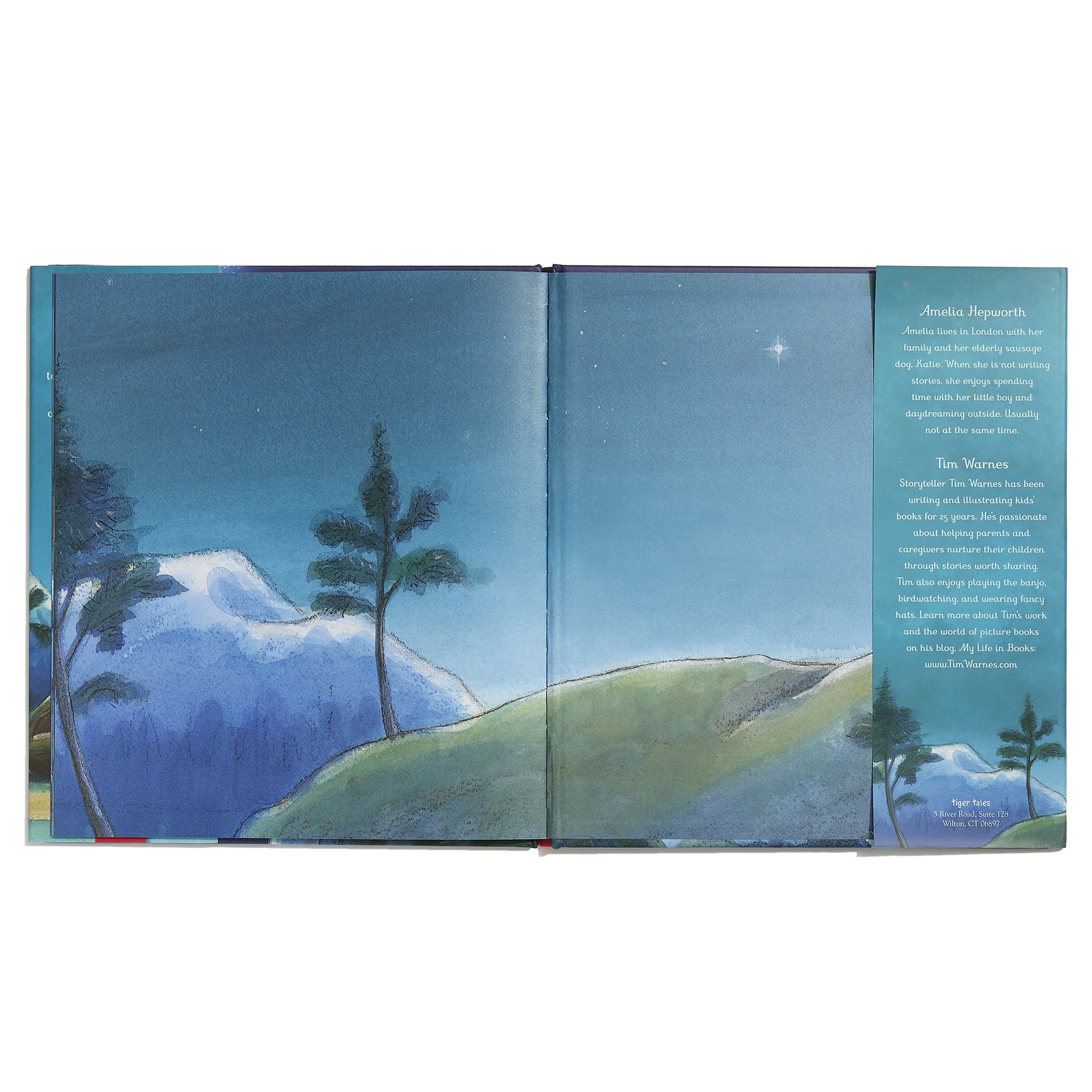 additional book photo