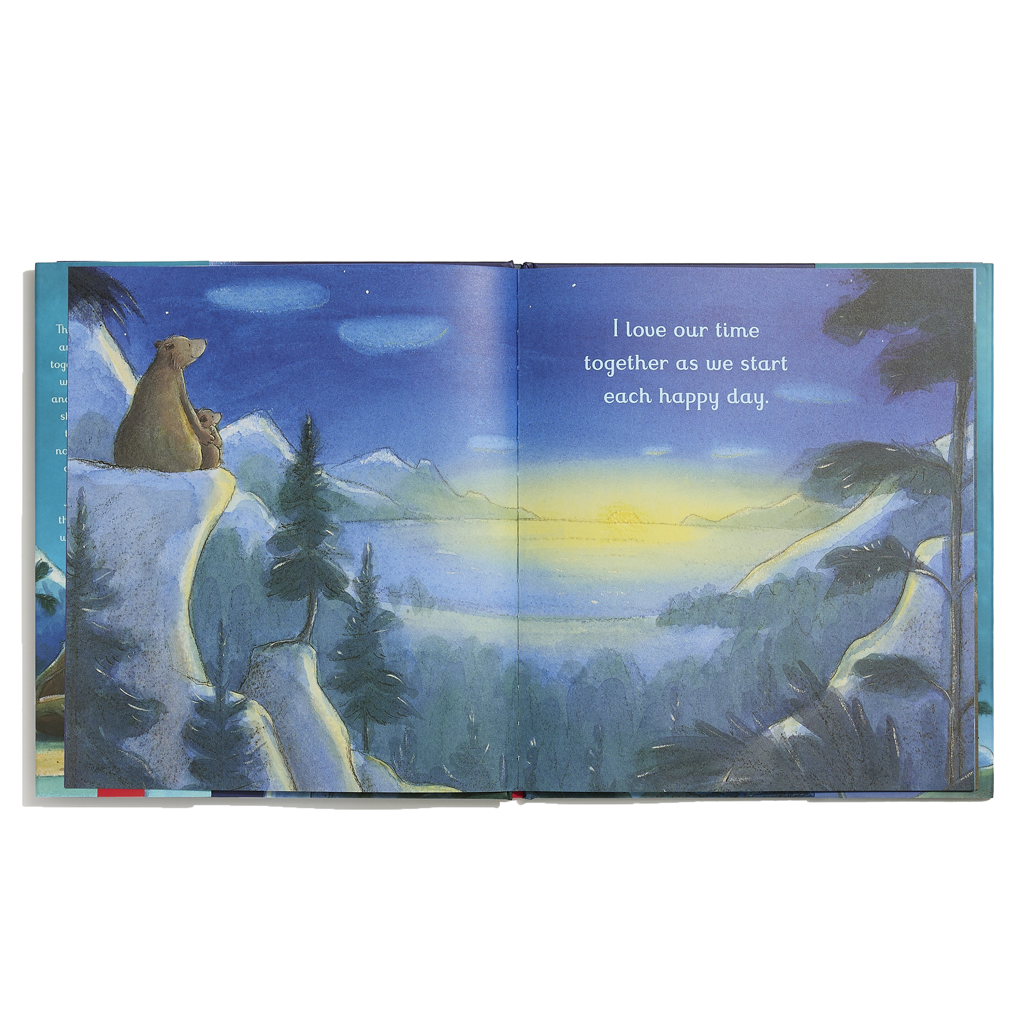 additional book photo