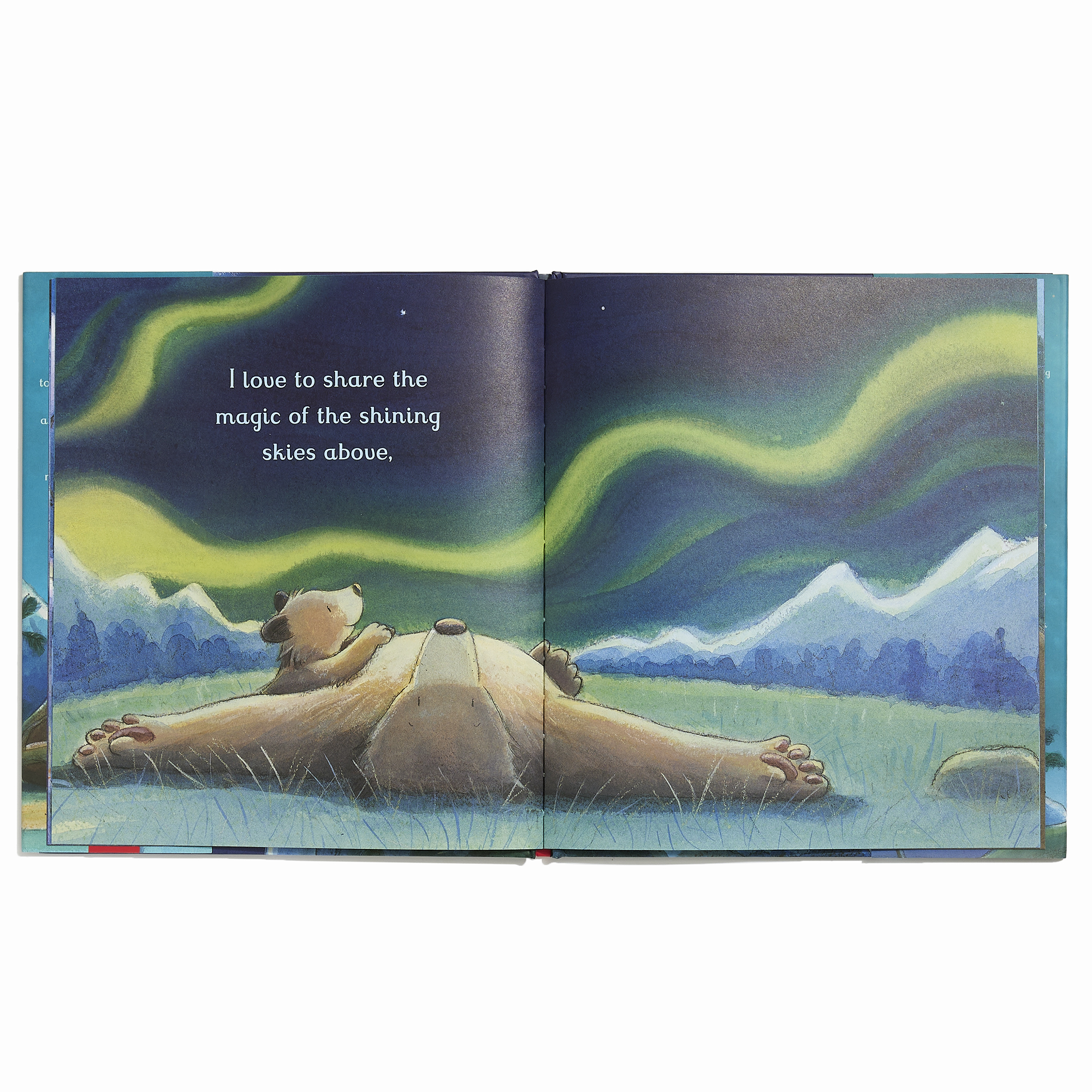 additional book photo