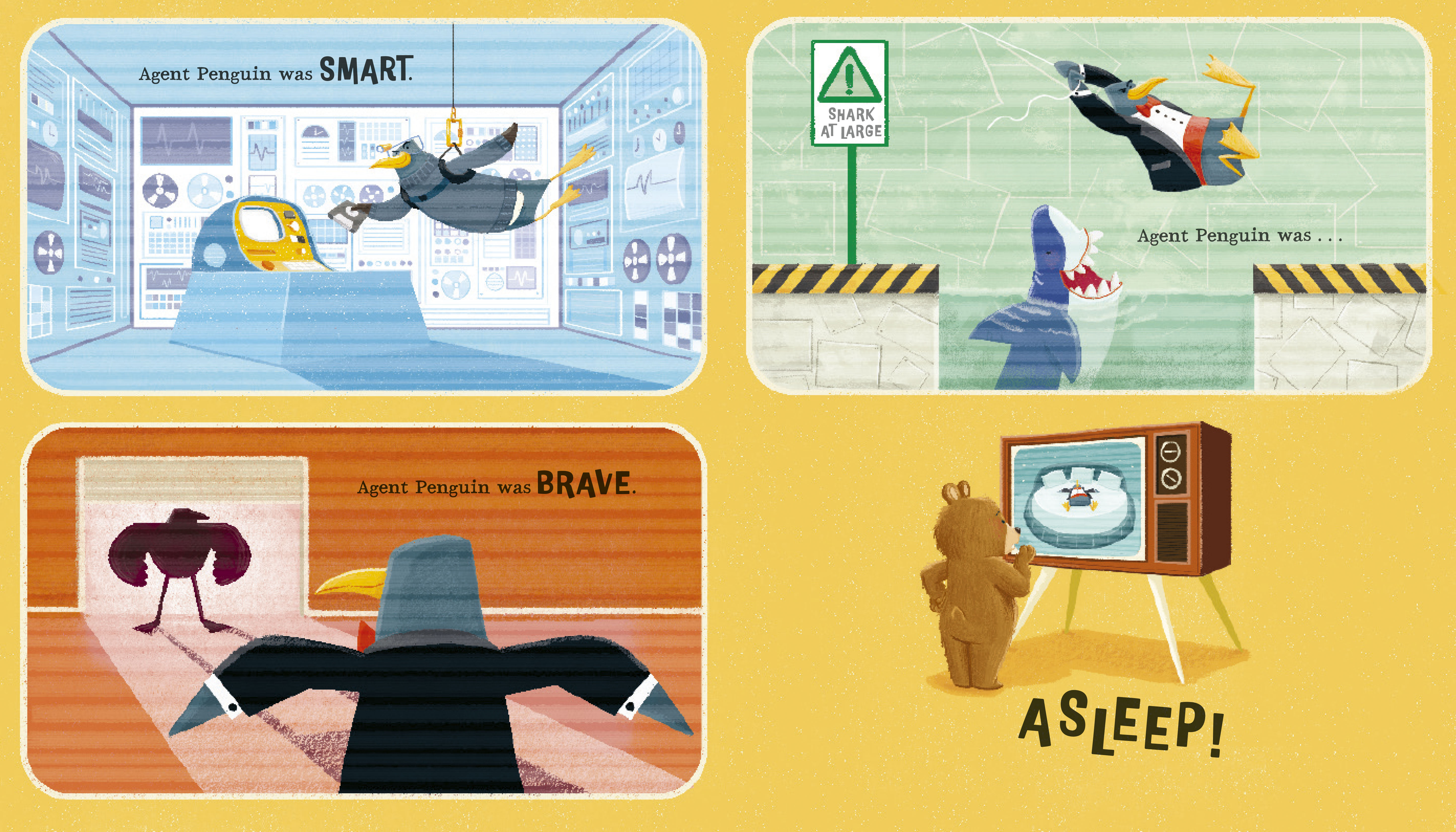 additional book photo