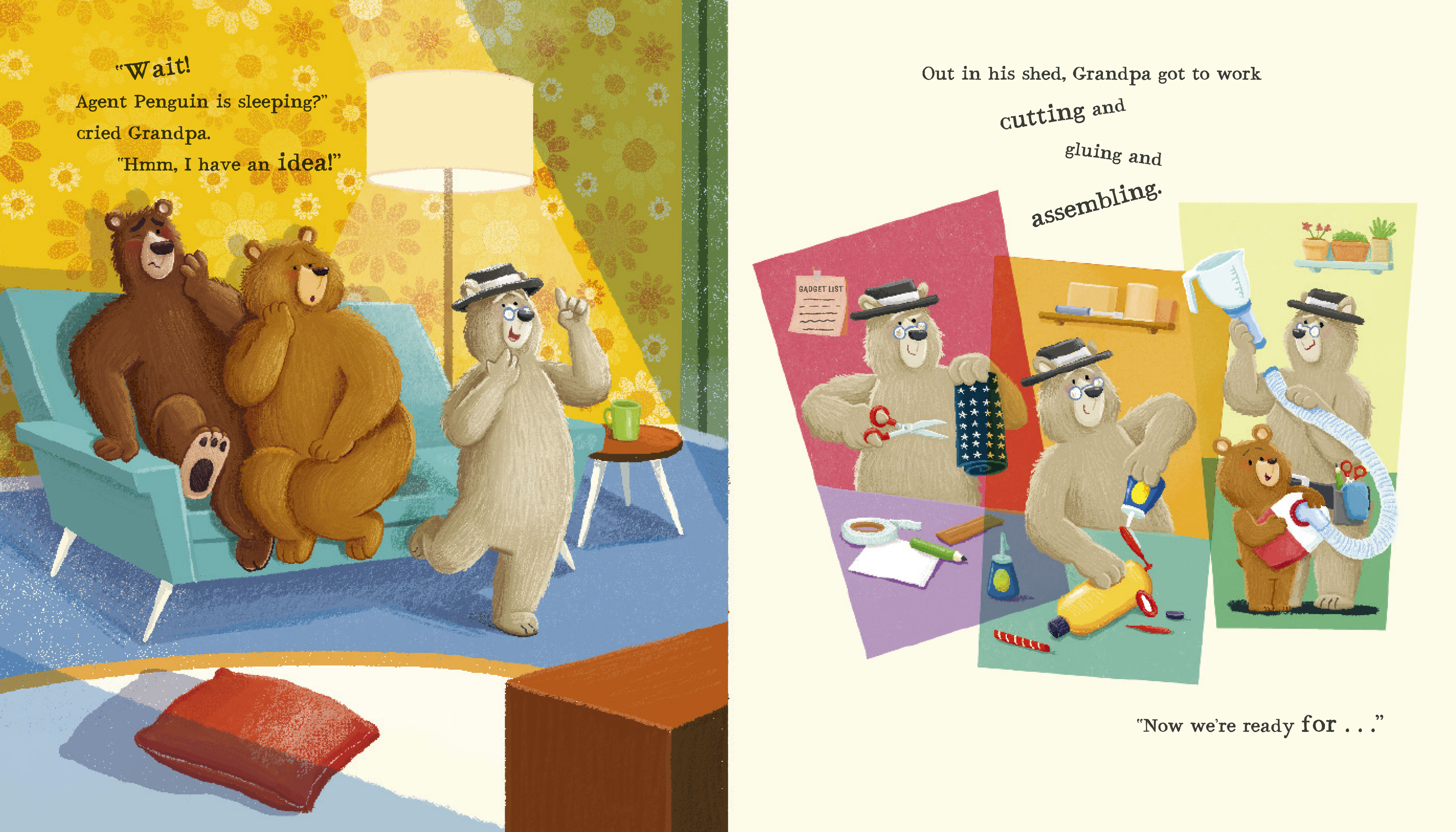 additional book photo