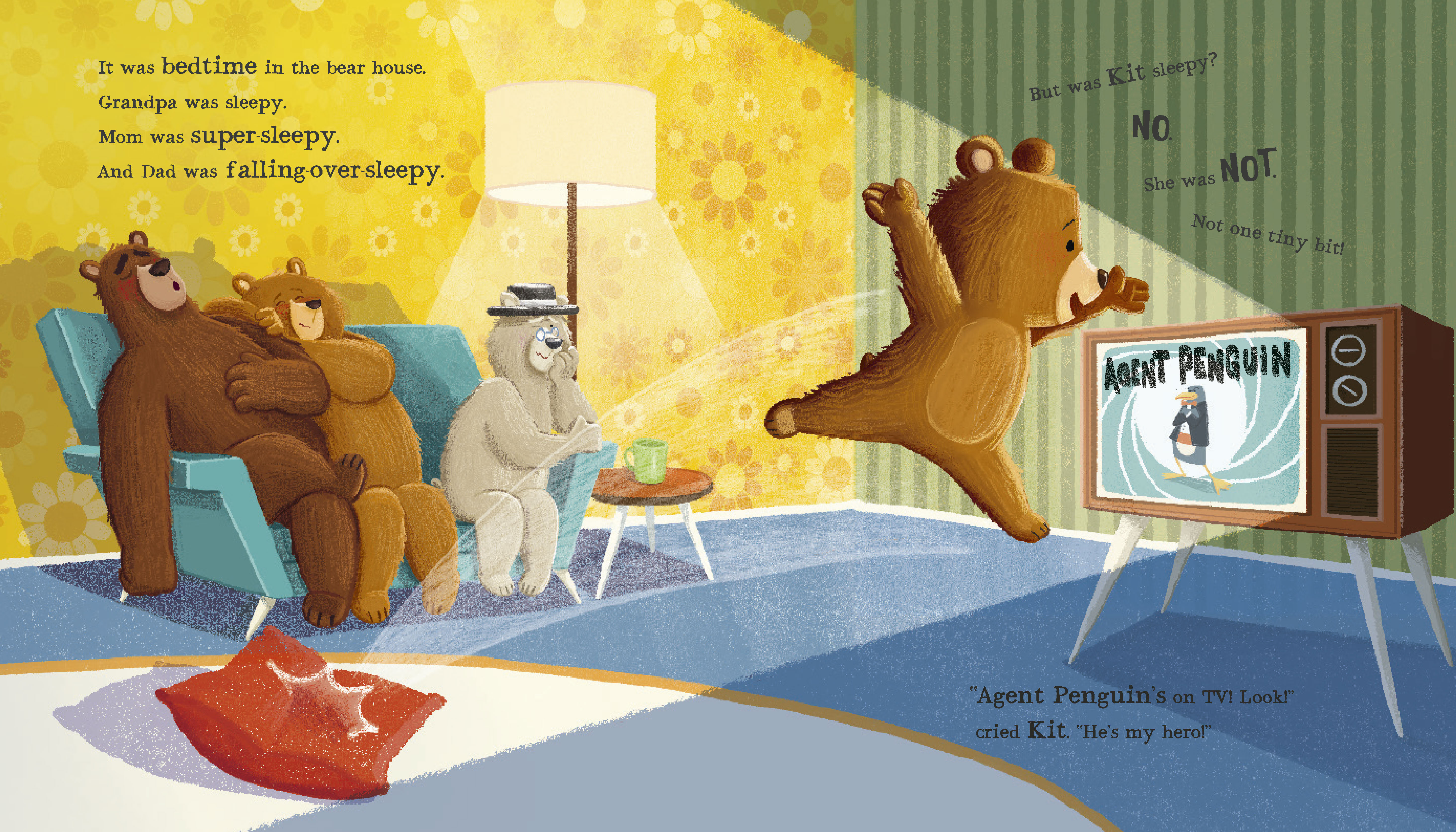 additional book photo