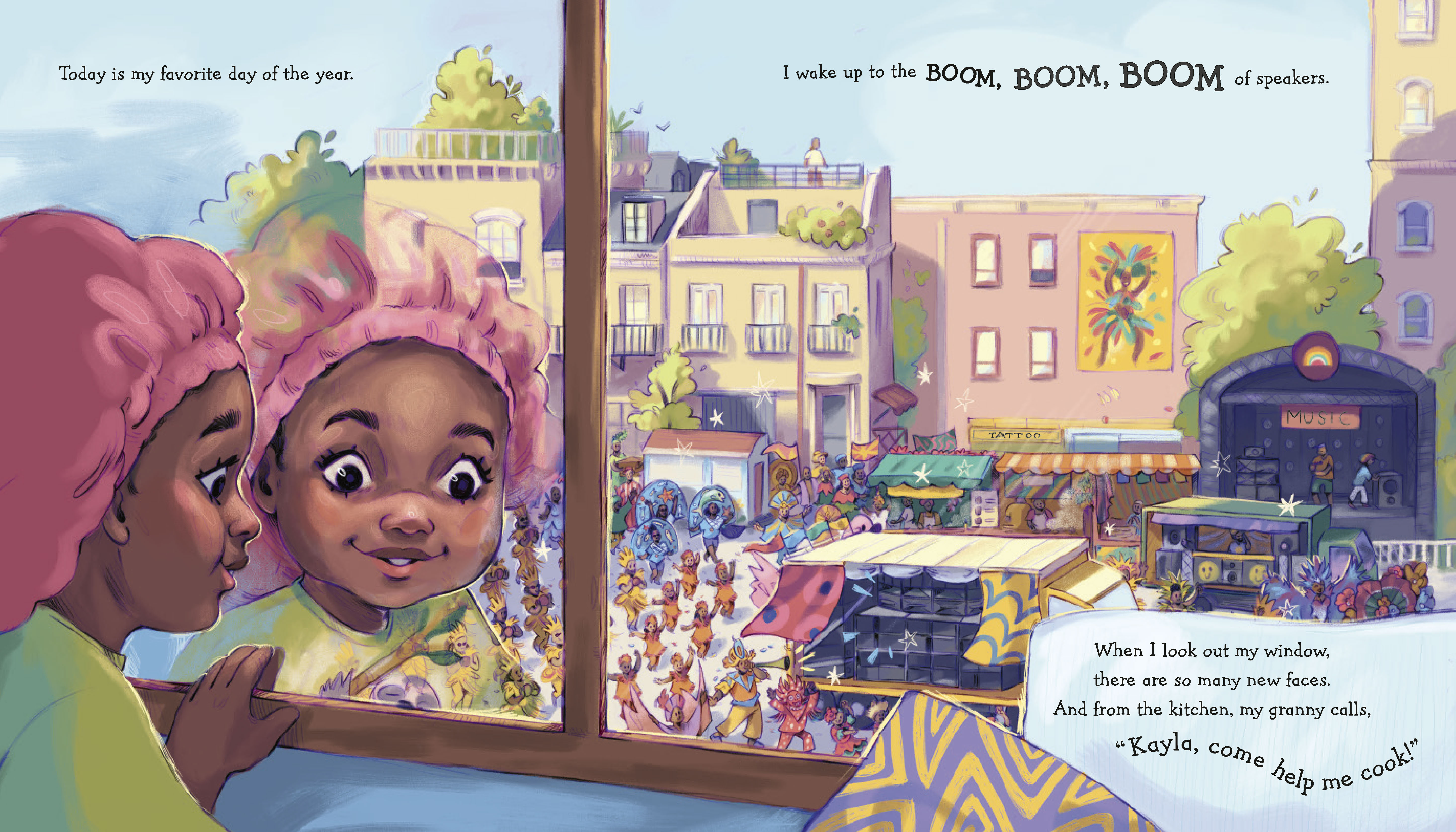 additional book photo