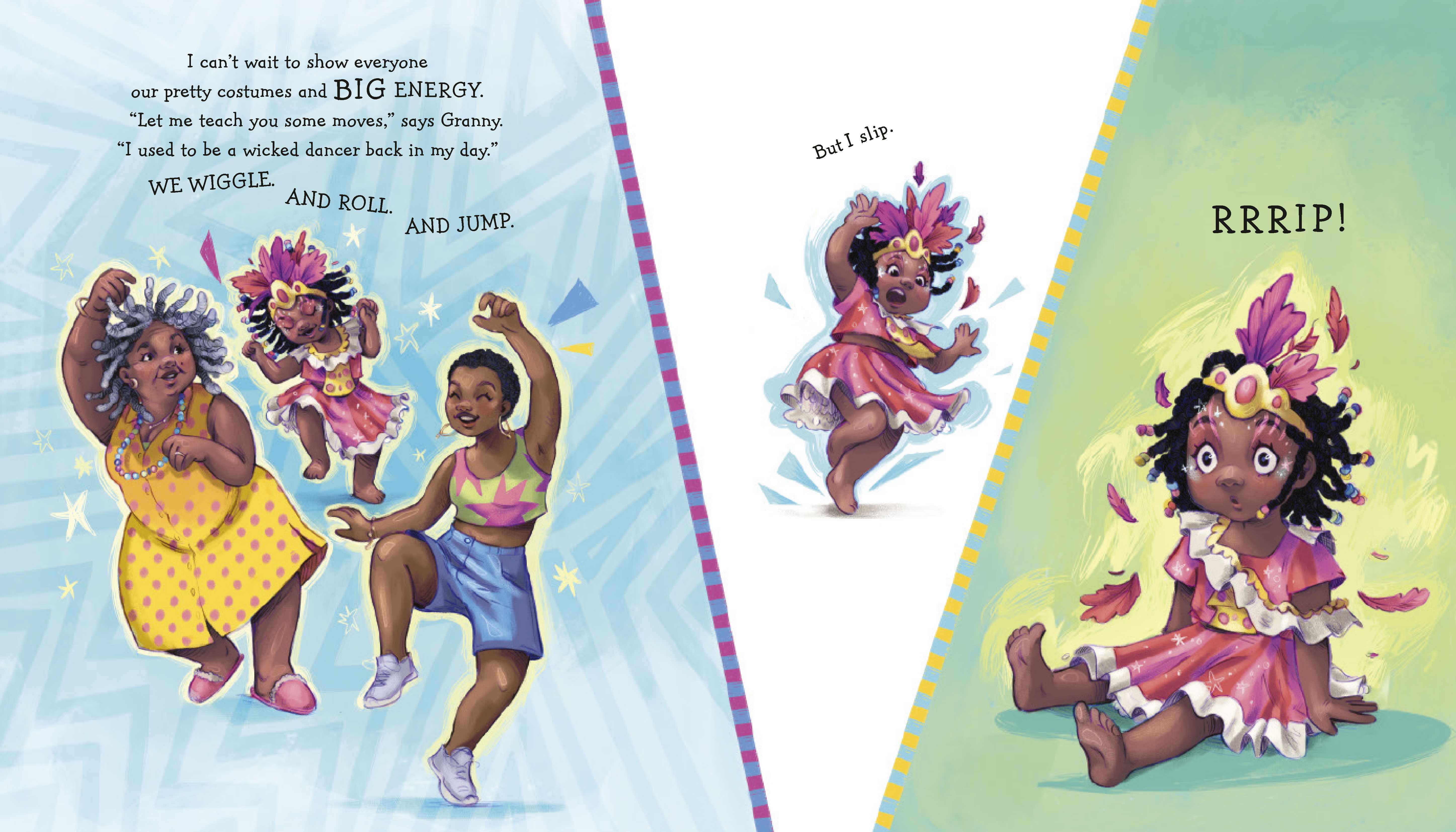 additional book photo