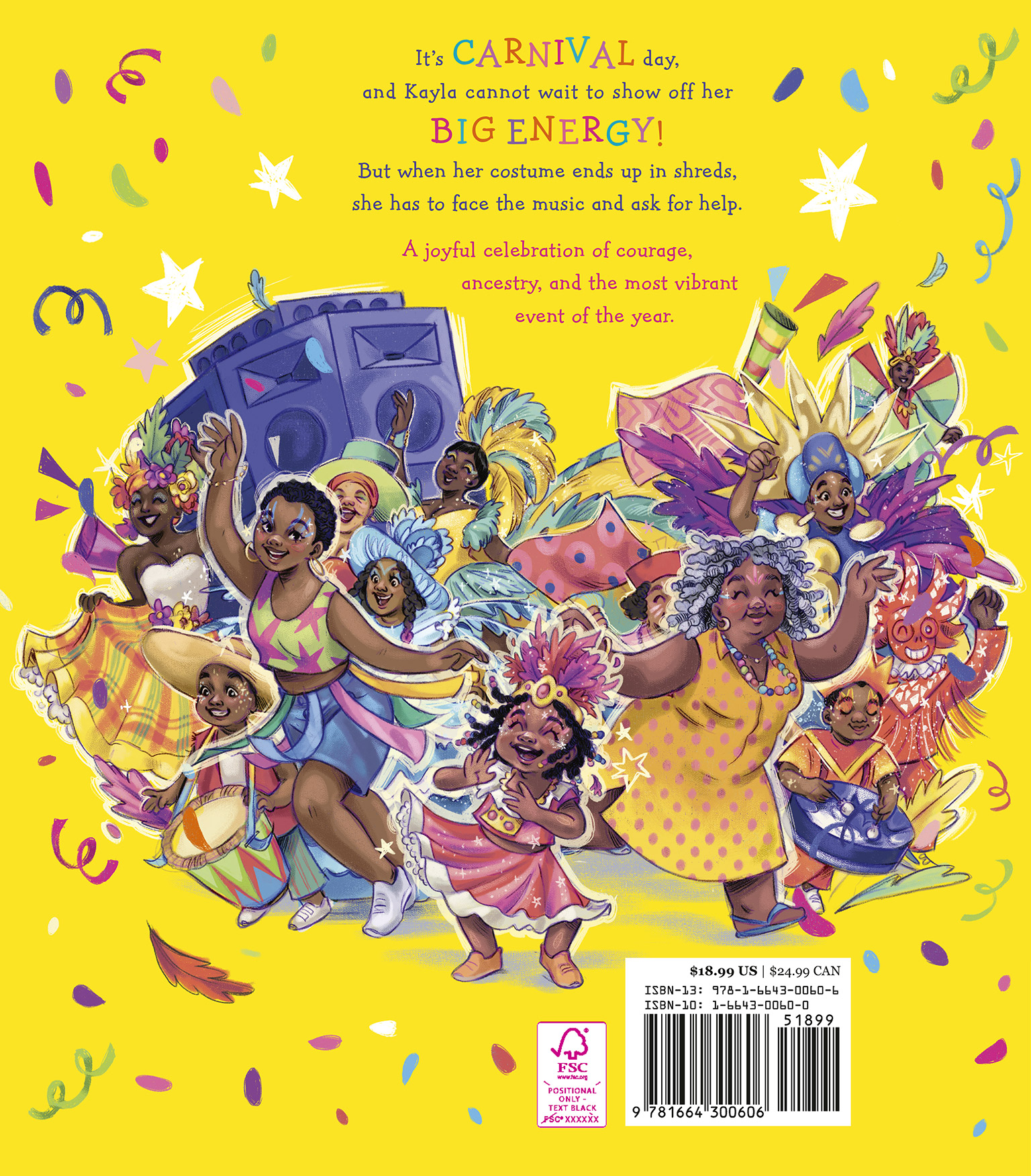 additional book photo