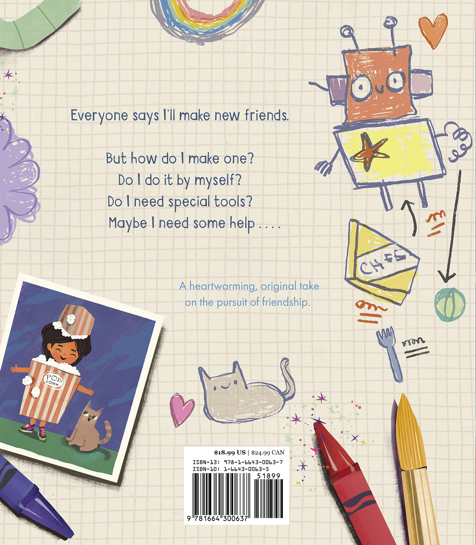 additional book photo