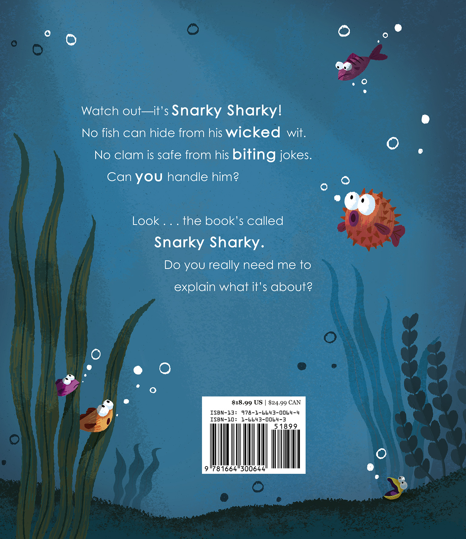 additional book photo