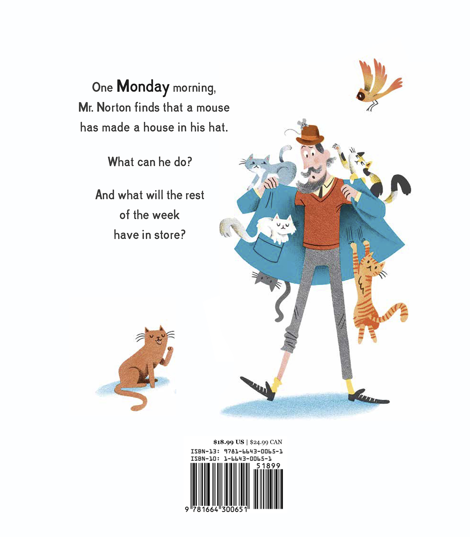 additional book photo