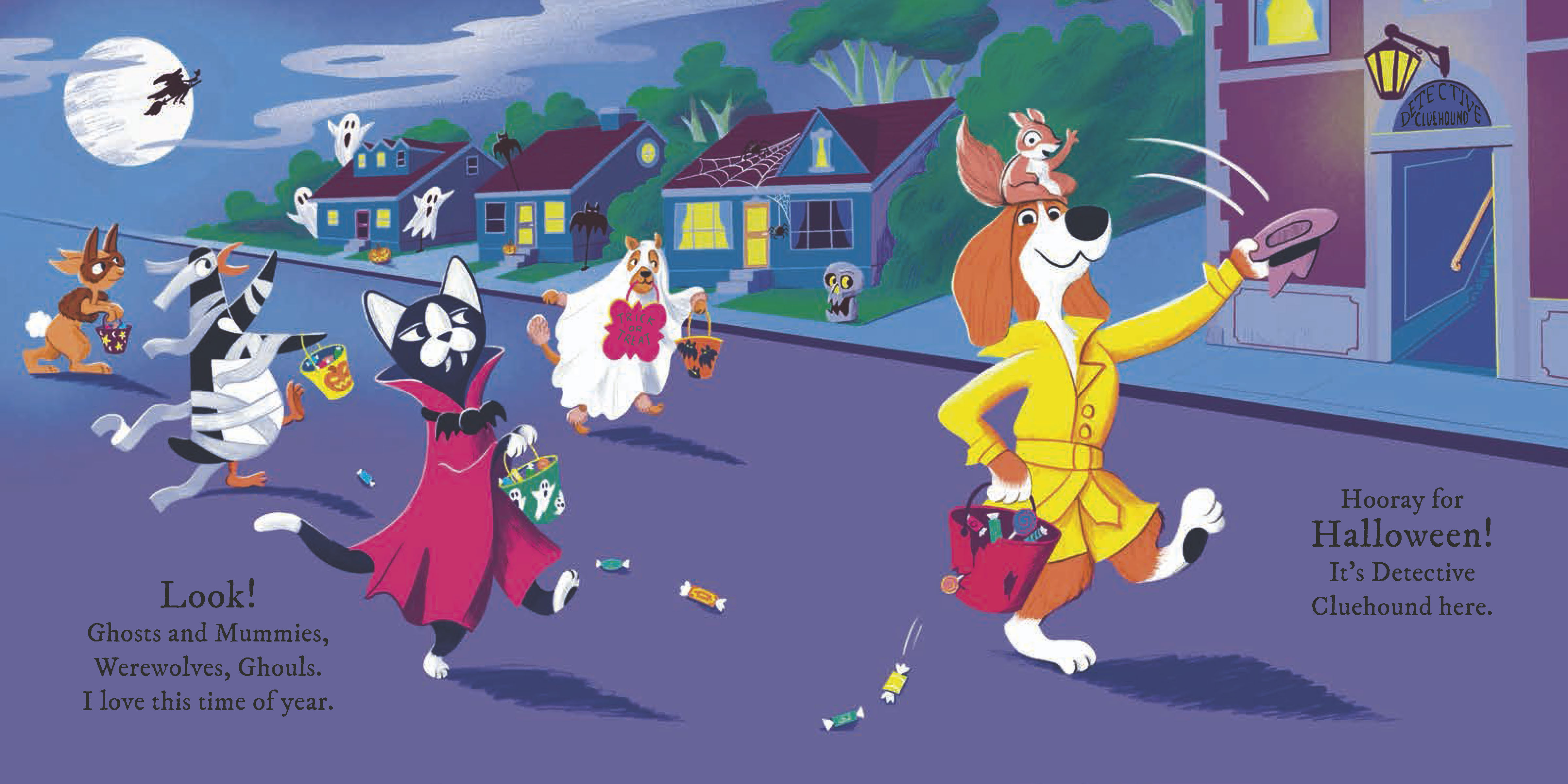 additional book photo