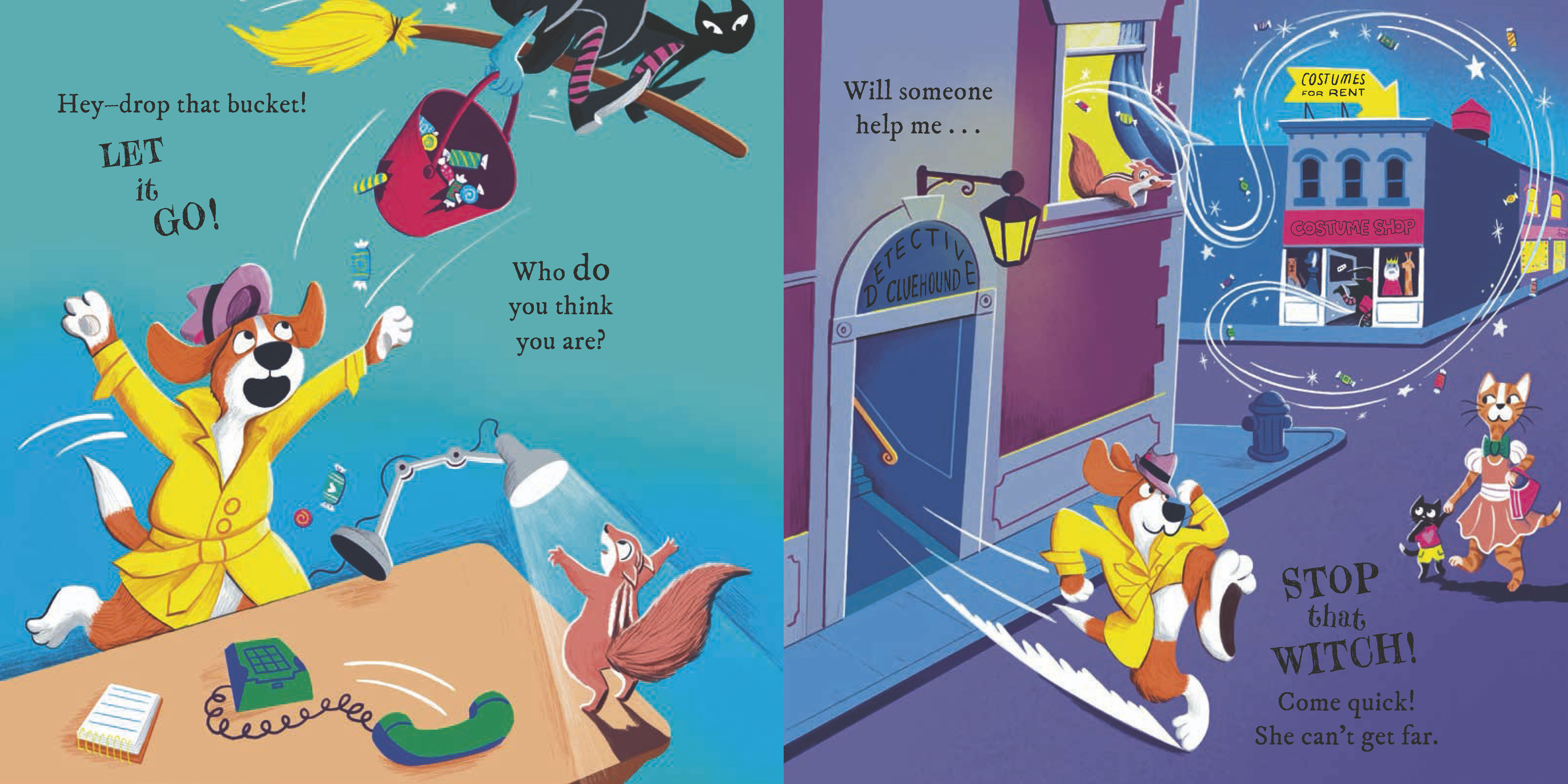 additional book photo