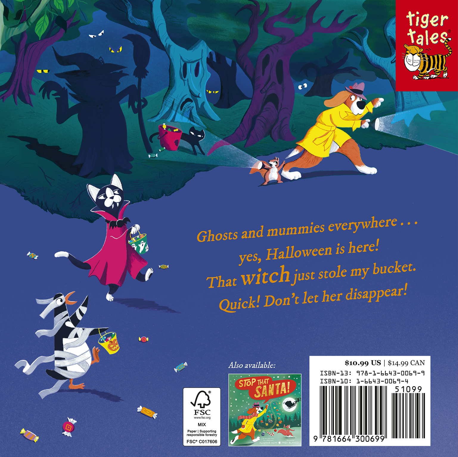 additional book photo