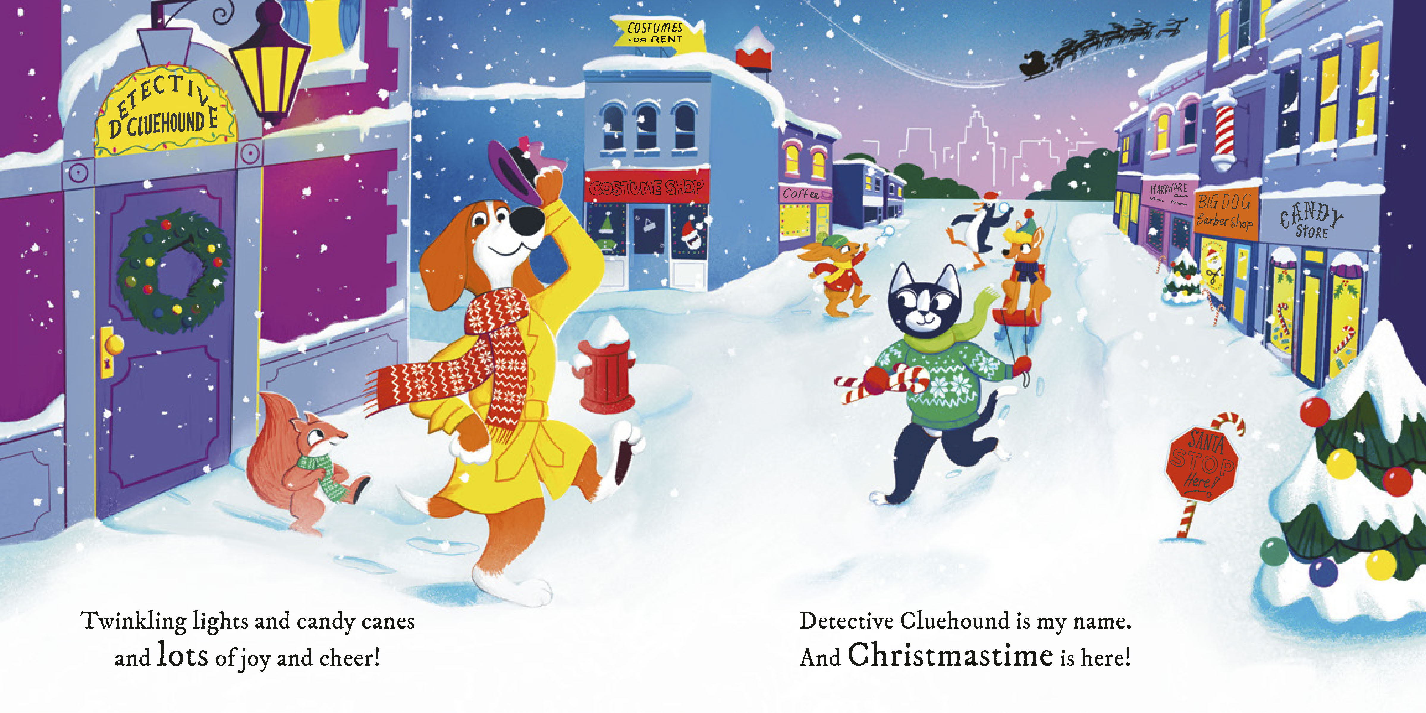 additional book photo