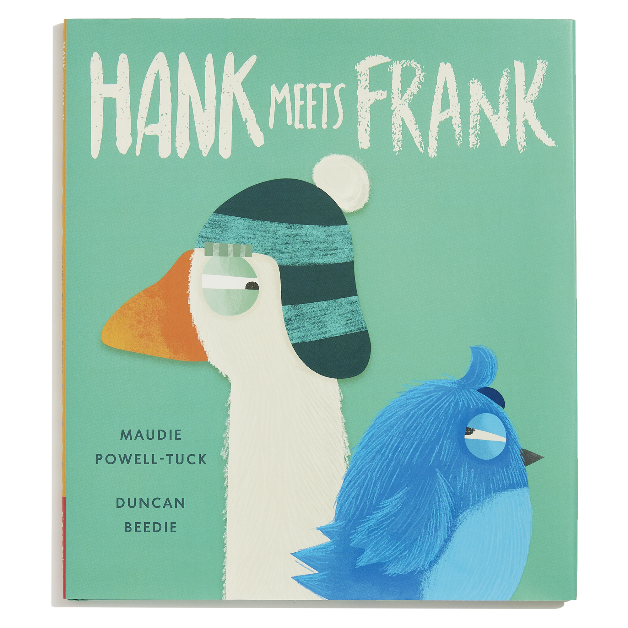 additional book photo