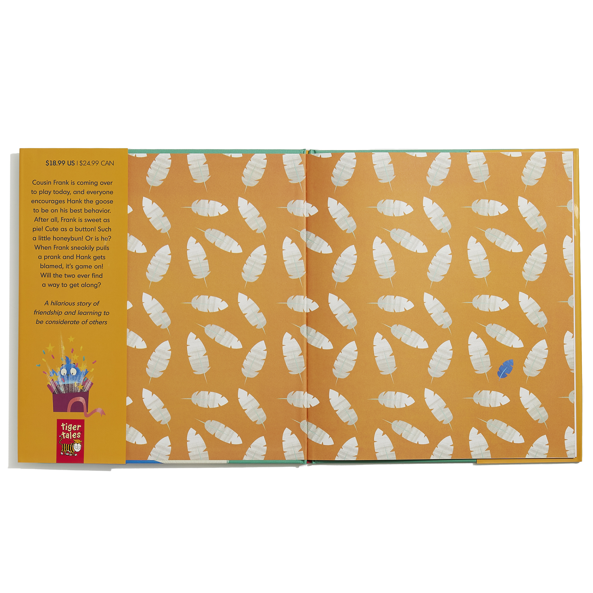 additional book photo