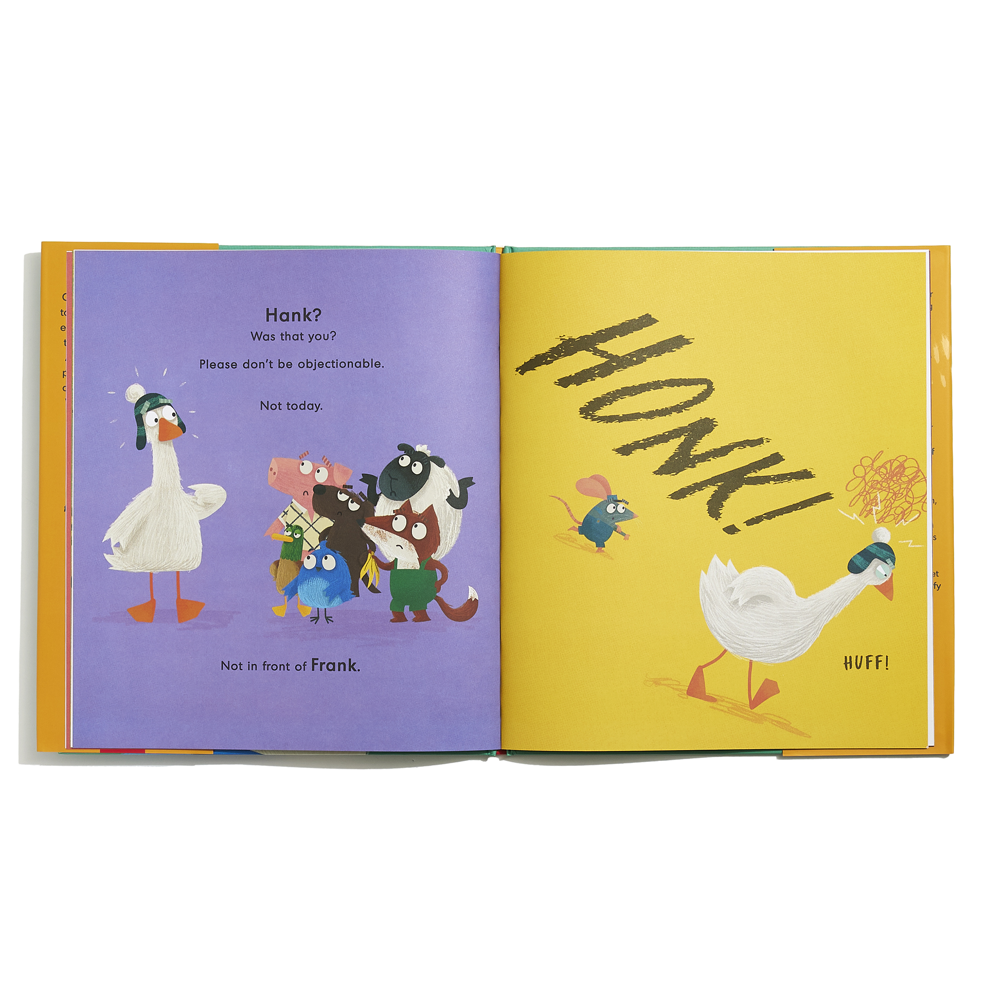 additional book photo